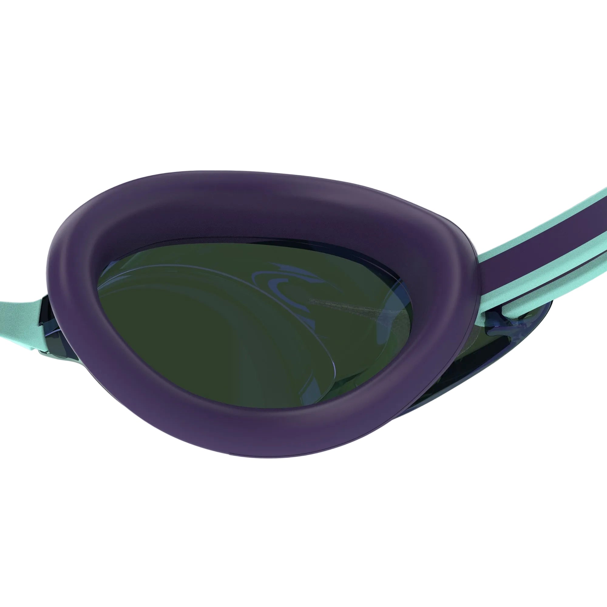 Speedo Goggle Vanquisher 3.0 Women Mirrored