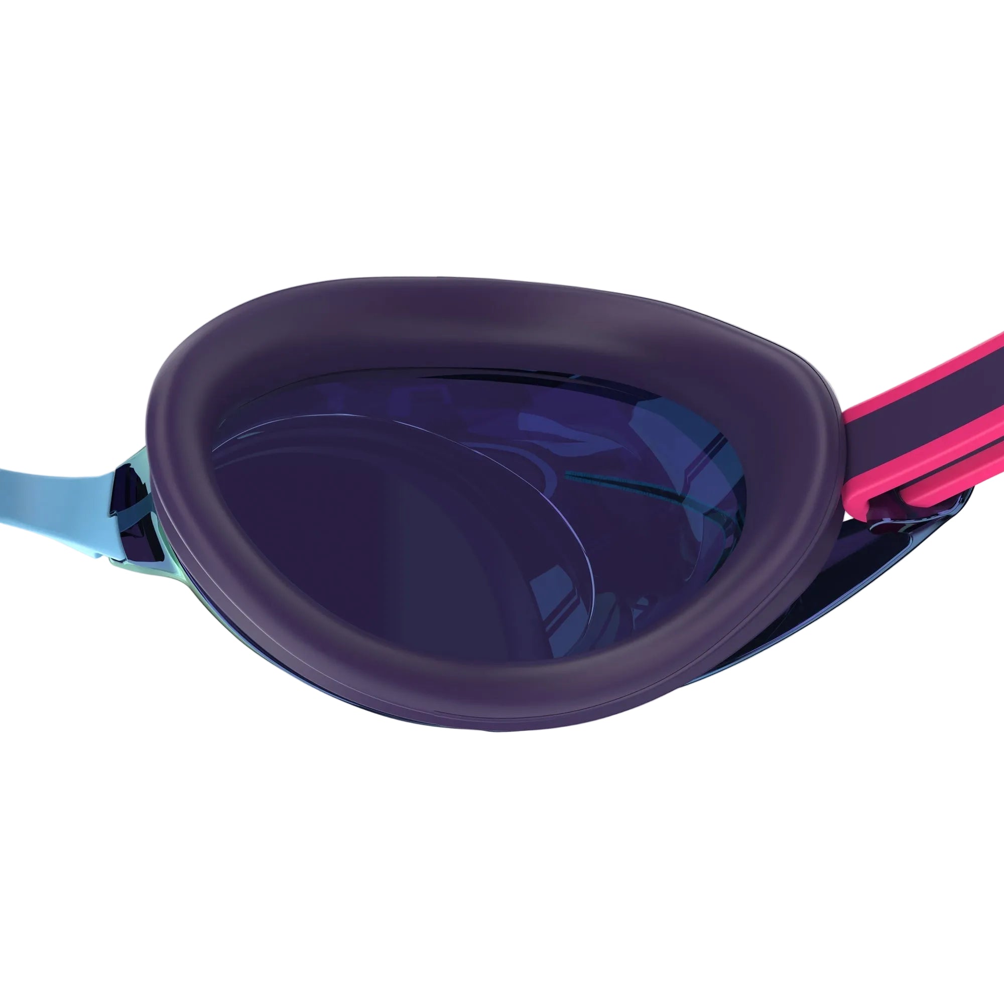Speedo Goggle Vanquisher 3.0 Mirrored