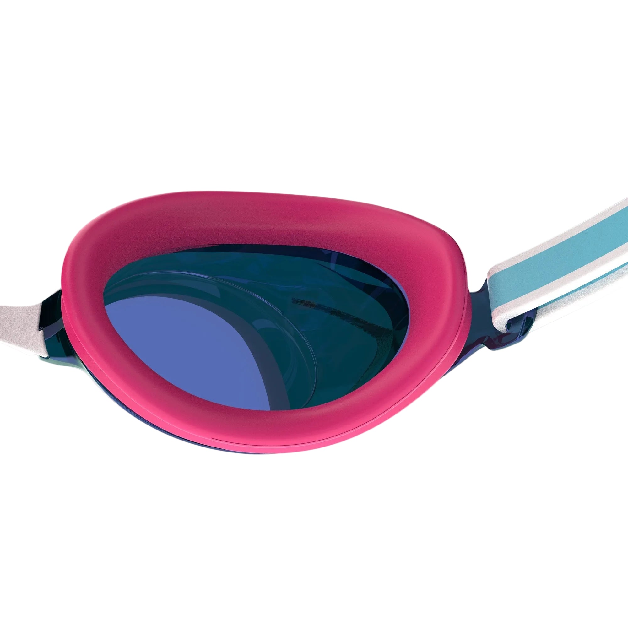 Speedo Goggle Vanquisher 3.0 Junior Mirrored