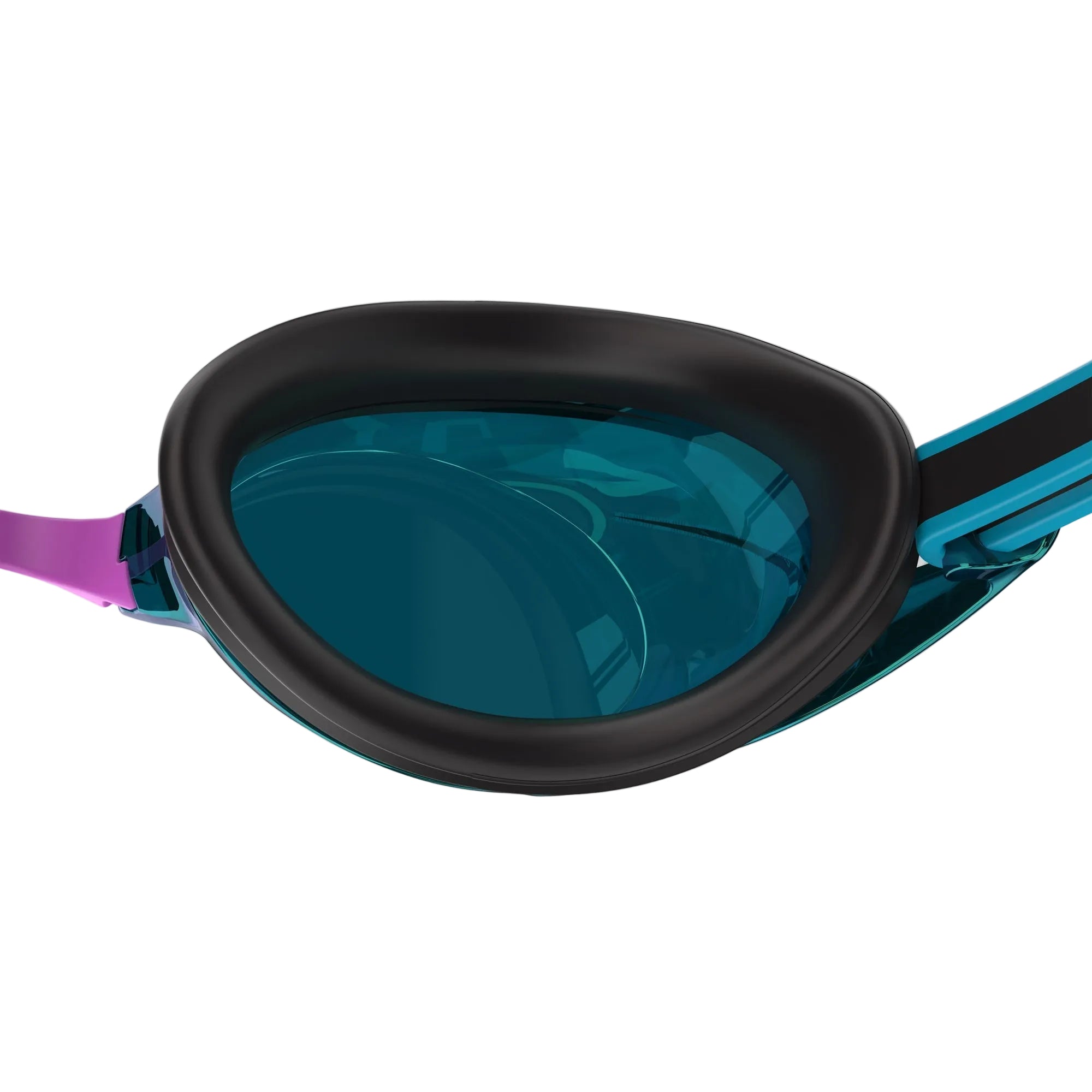 Speedo Goggle Vanquisher 3.0 Mirrored