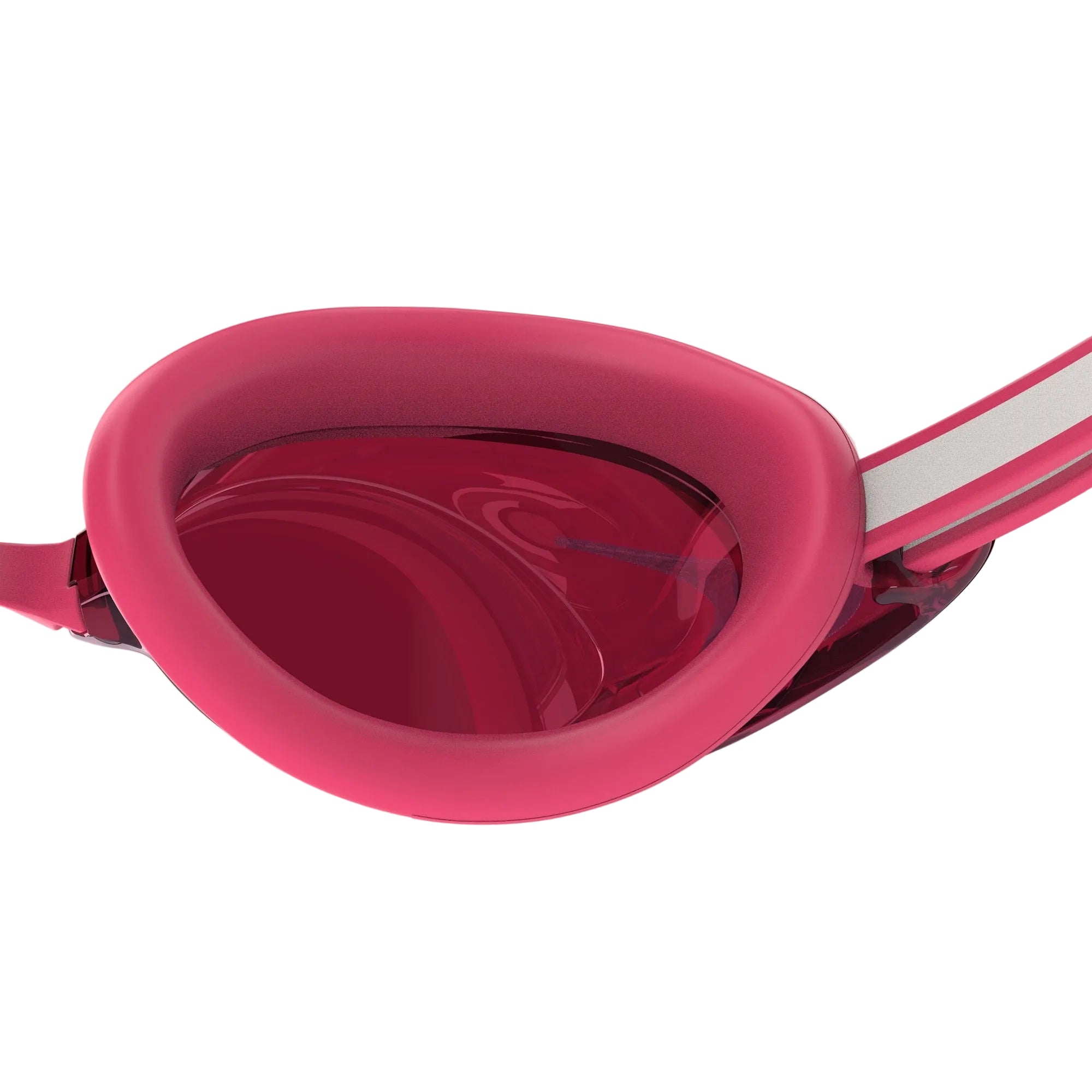 Speedo Goggle Vanquisher 3.0 Women Mirrored