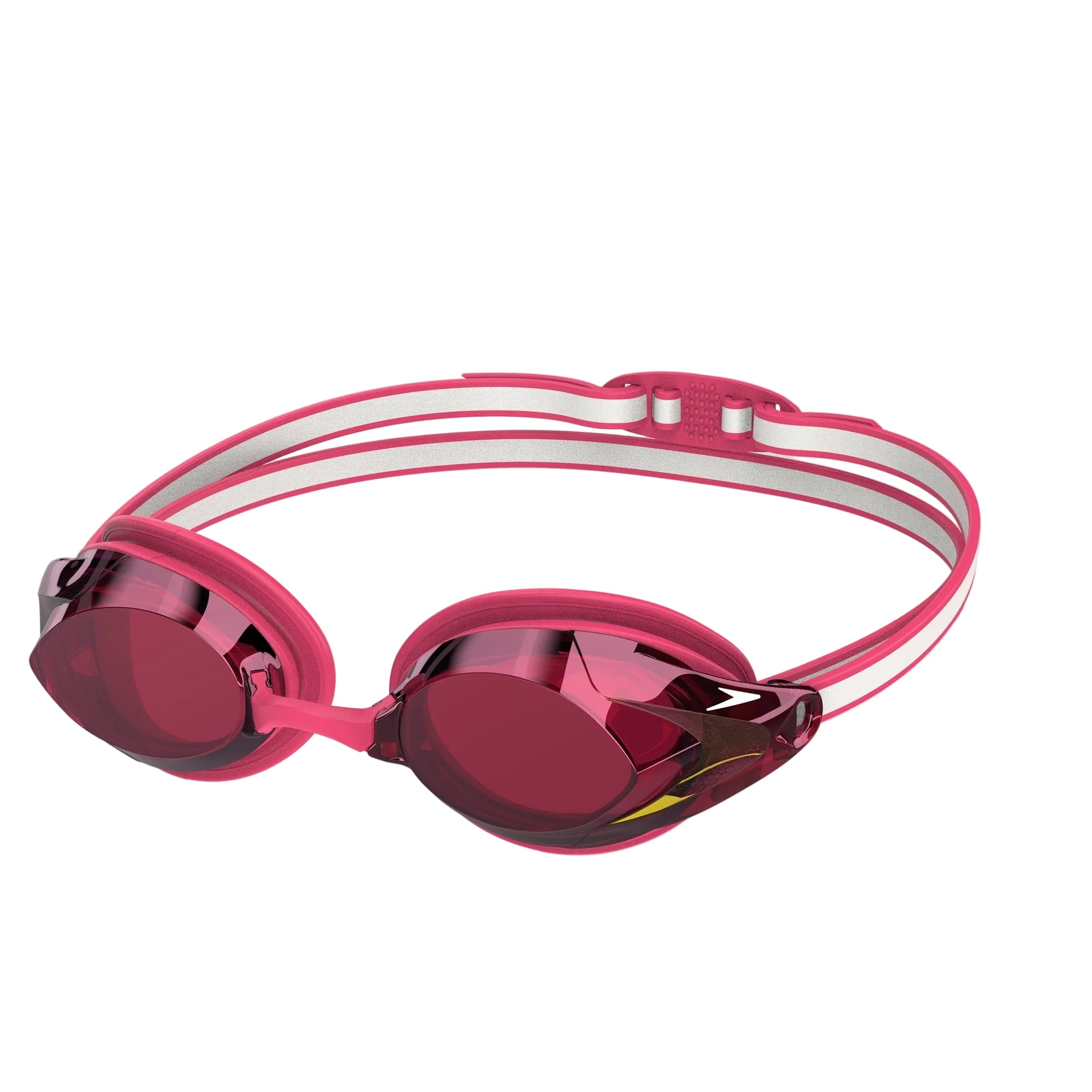 Speedo Goggle Vanquisher 3.0 Women Mirrored