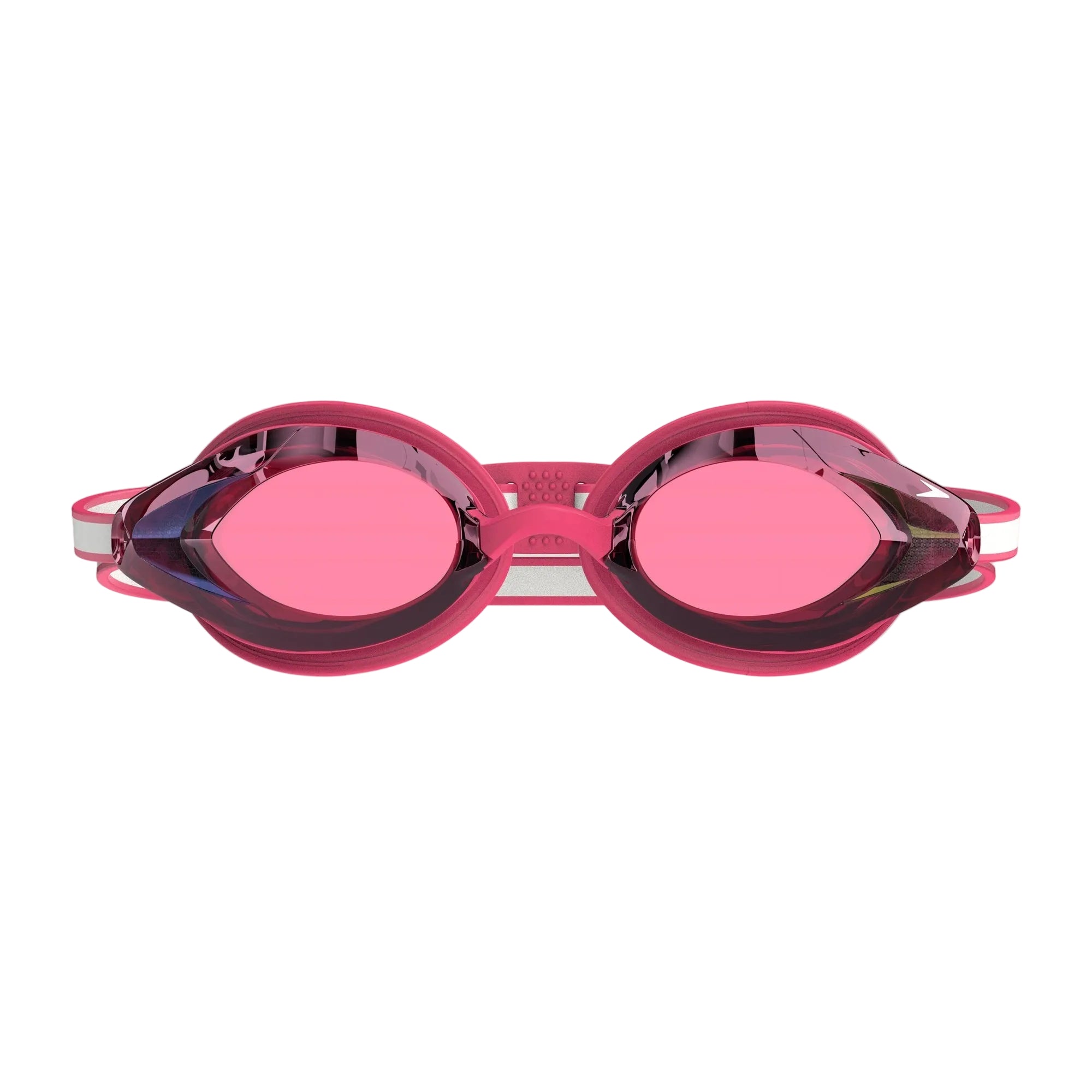 Speedo Goggle Vanquisher 3.0 Women Mirrored – goswim.ca