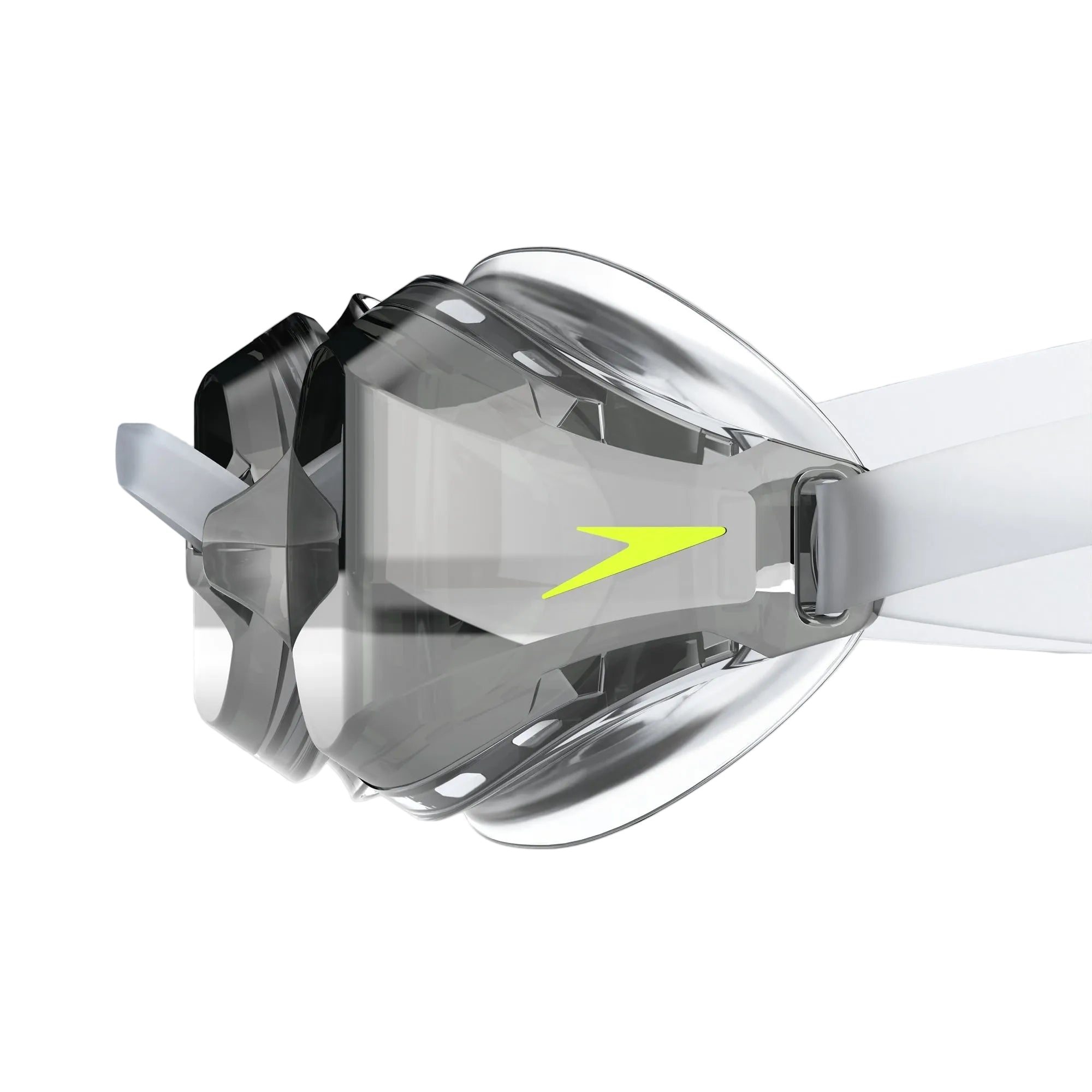 Speedo Goggle Fastskin Speed Socket 2.0 Mirrored Limited Edition
