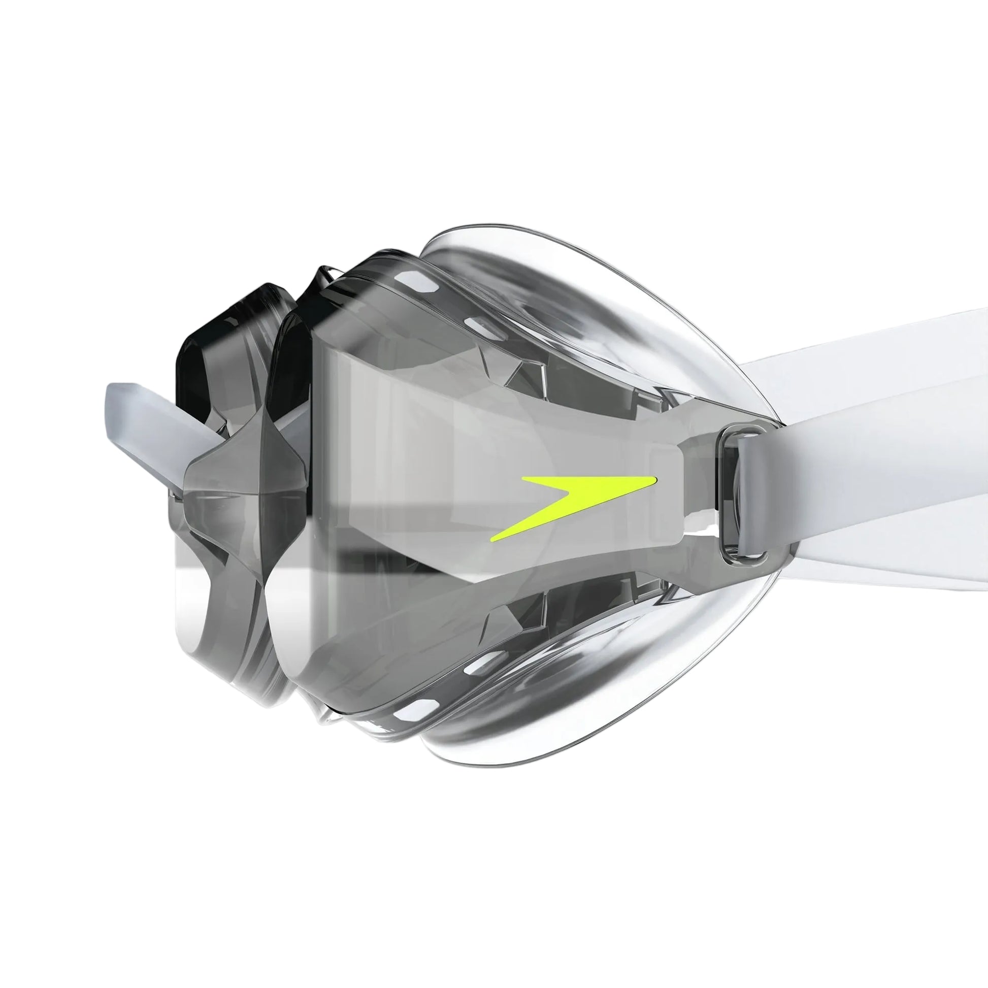 speed socket 2.0 mirrored goggle Speedo Goggle Fastskin Speed Socket 2.0 Mirrored Limited Edition – goswim.ca