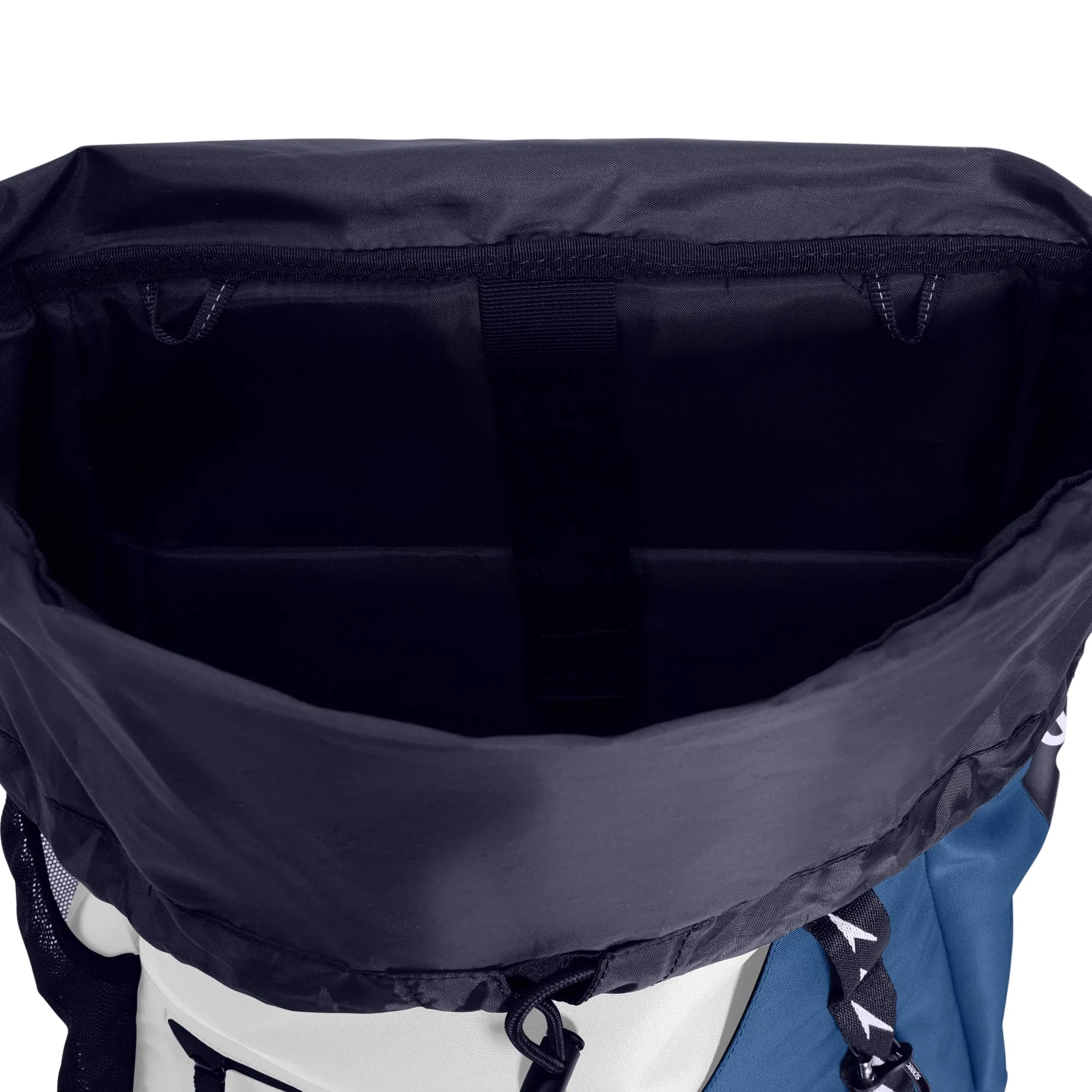 Speedo Backpack Team Rucksack 35L – Red/White/Blue