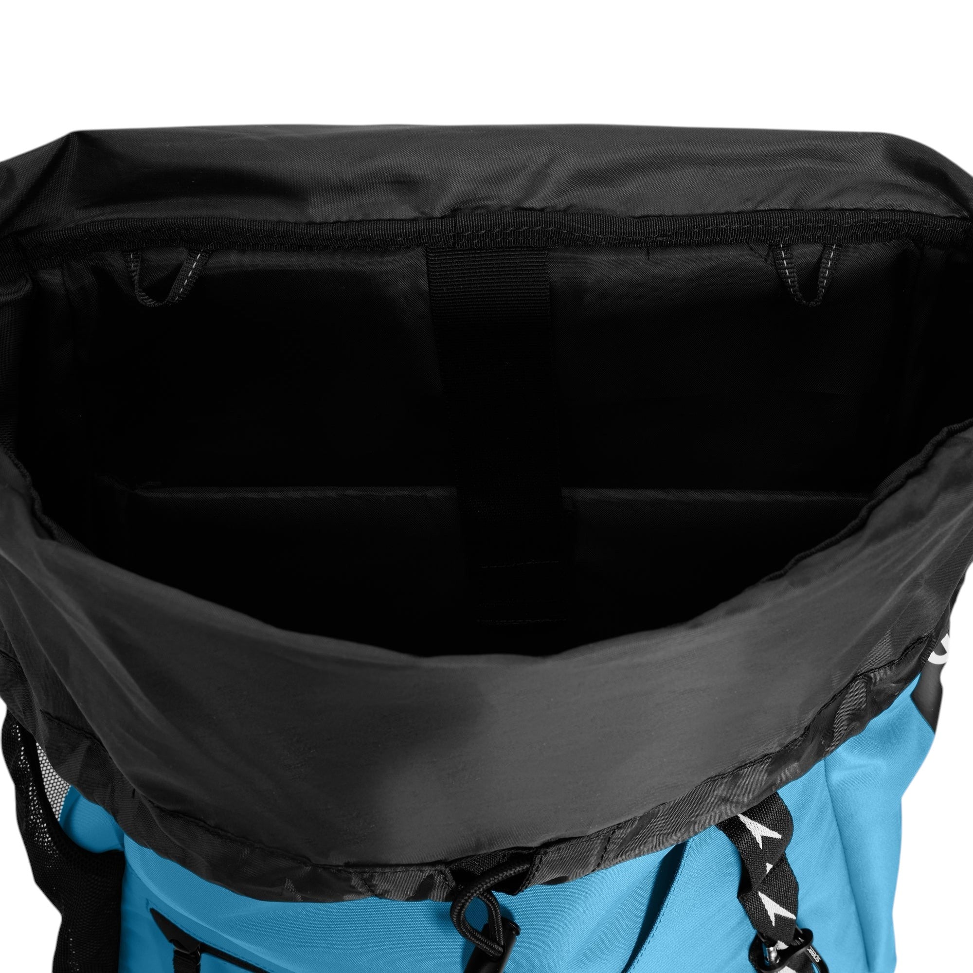 Speedo Backpack Team Rucksack 35L – Solid Colours