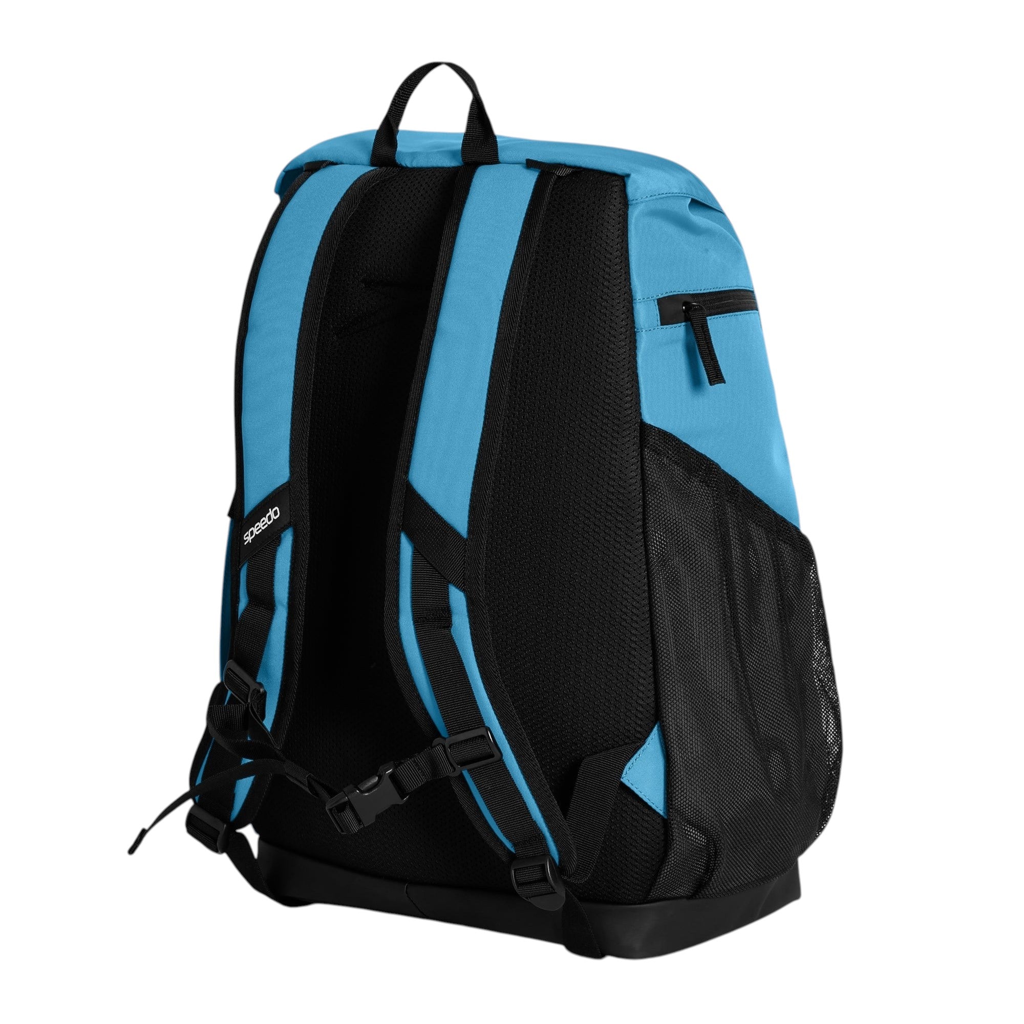 Speedo Backpack Team Rucksack 35L – Solid Colours