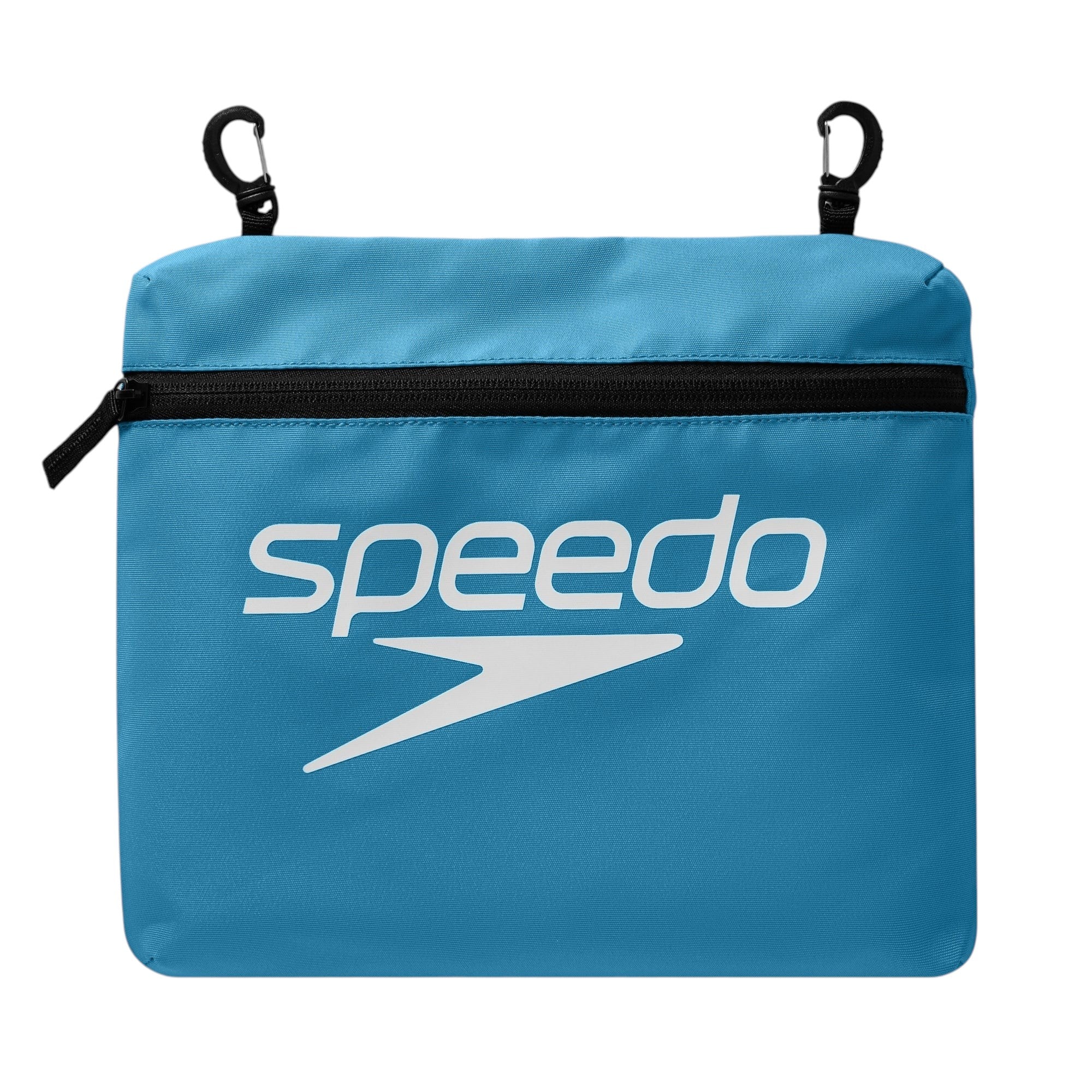 Speedo Backpack Team Rucksack 35L – Solid Colours