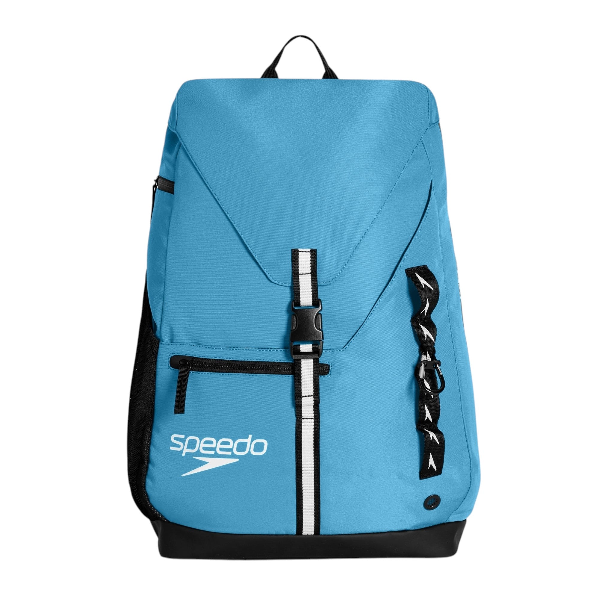 Speedo Backpack Team Rucksack 35L – Solid Colours