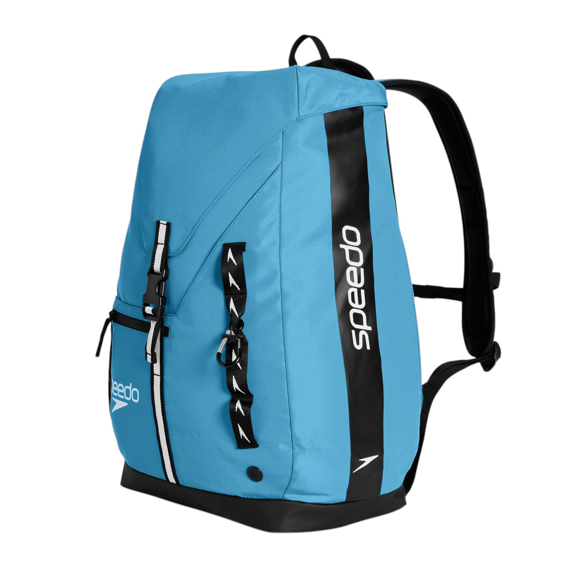 Speedo Backpack Team Rucksack 35L – Solid Colours