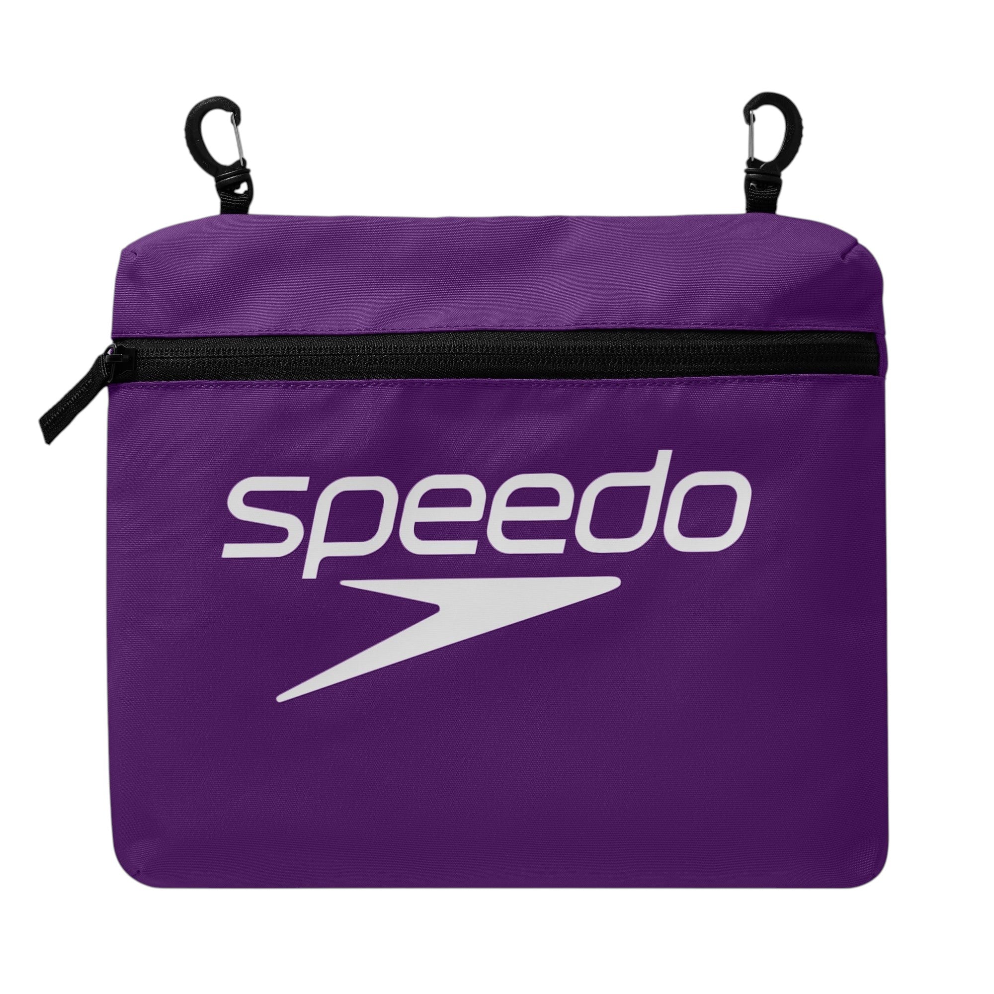 Speedo Backpack Team Rucksack 35L – Solid Colours
