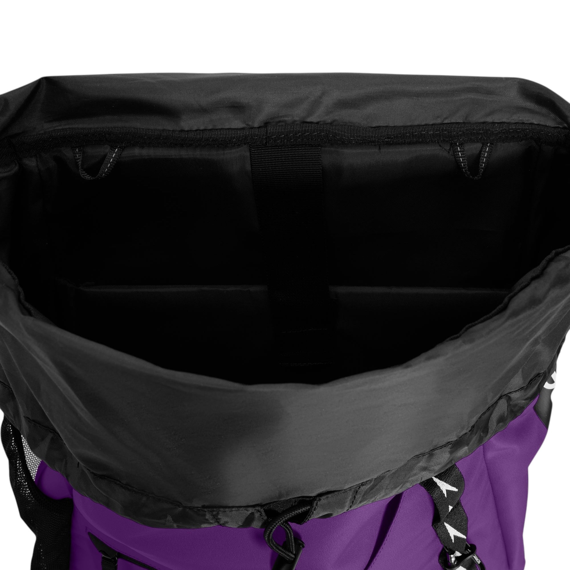 Speedo Backpack Team Rucksack 35L – Solid Colours