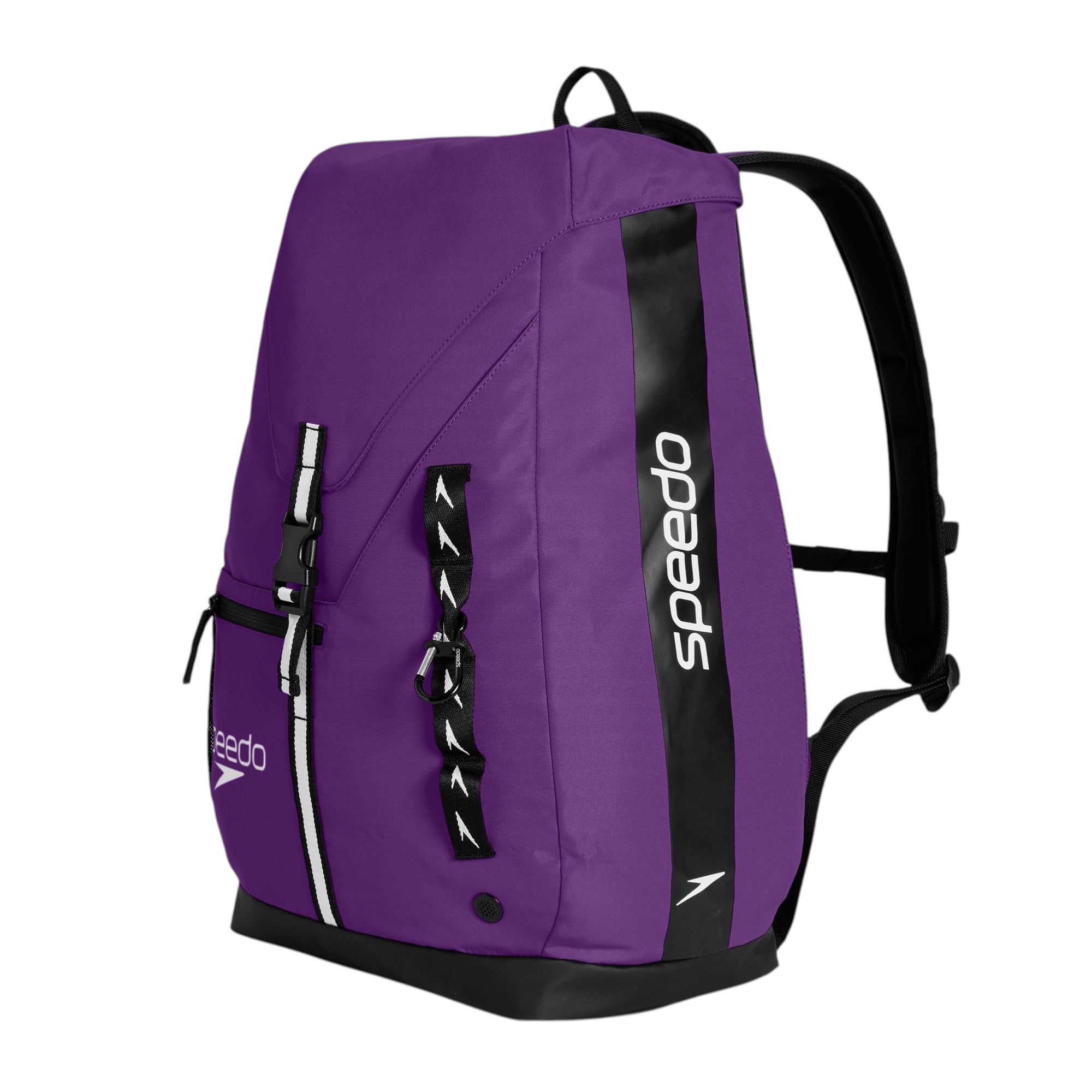Speedo Backpack Team Rucksack 35L – Solid Colours