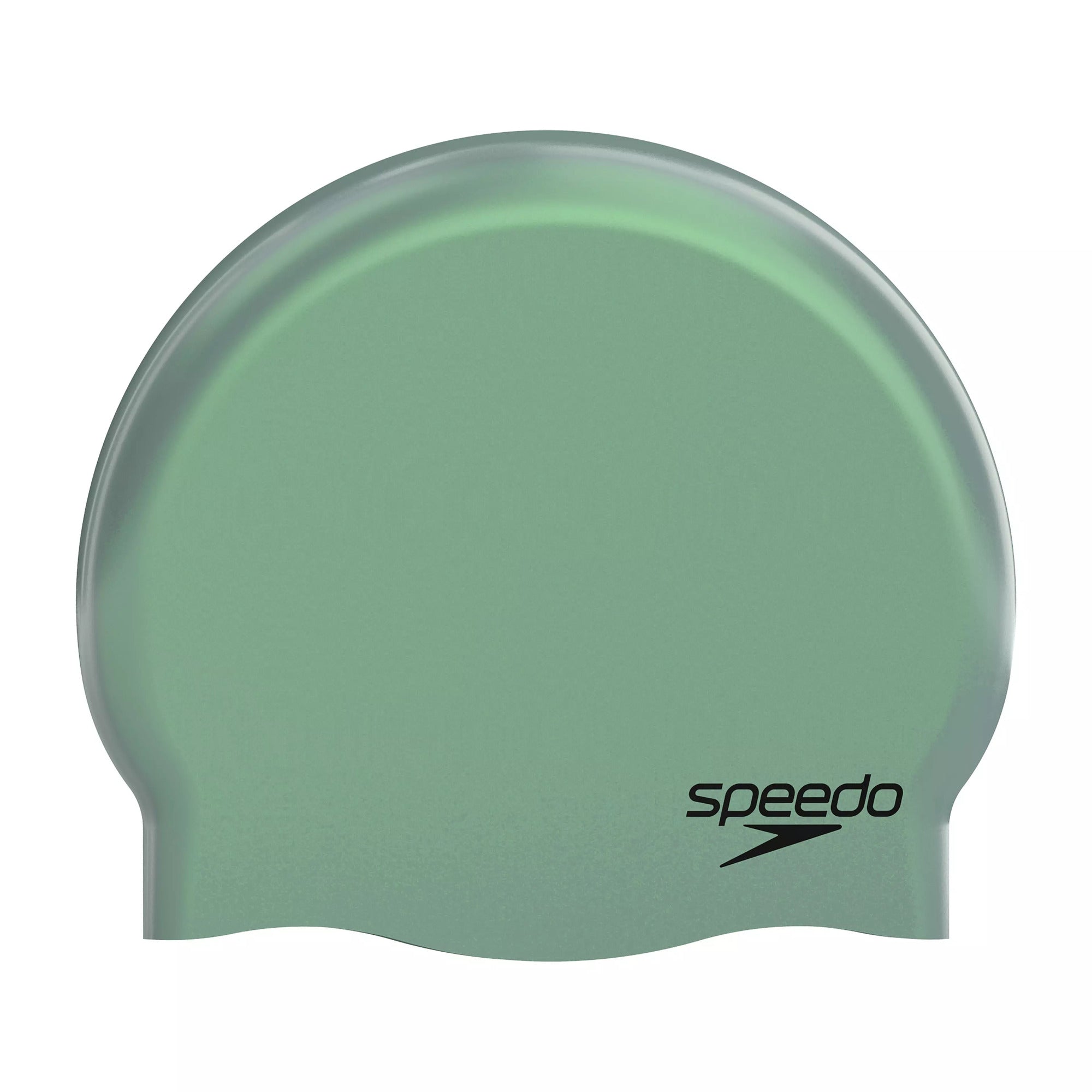 Speedo Cap Moulded Silicone Adult