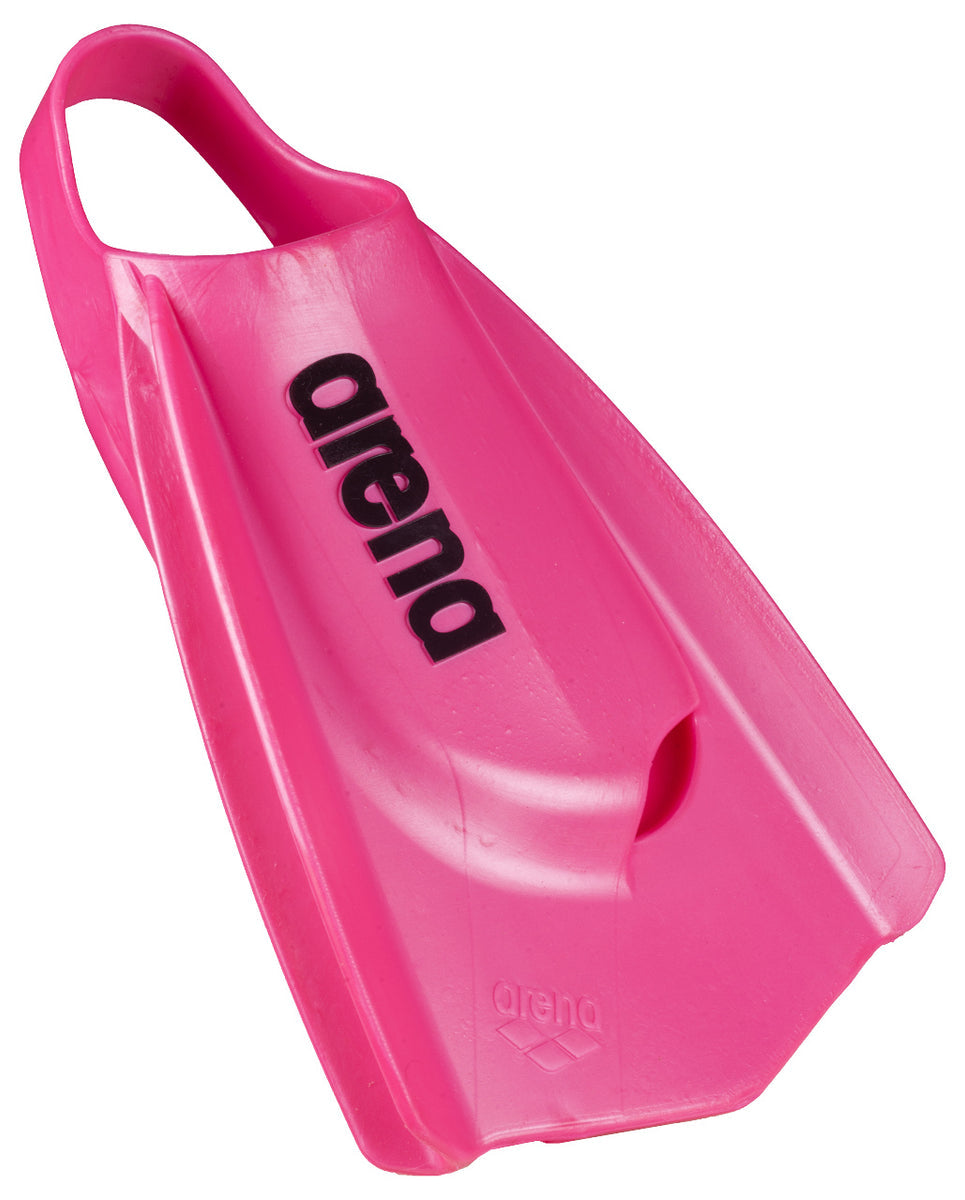 Arena Fins Powerfin Pro