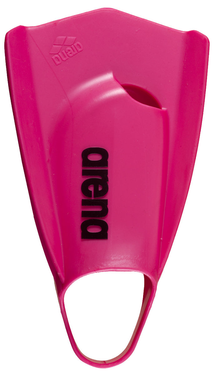 Arena Fins Powerfin Pro