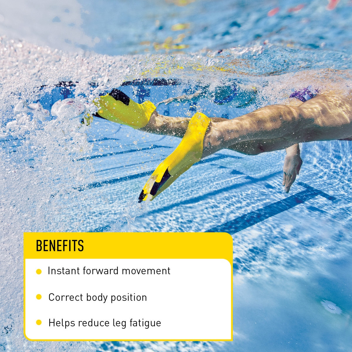 FishMum Klim Womens Shredsa Non-Insulated One-Piece Suit | FortNine