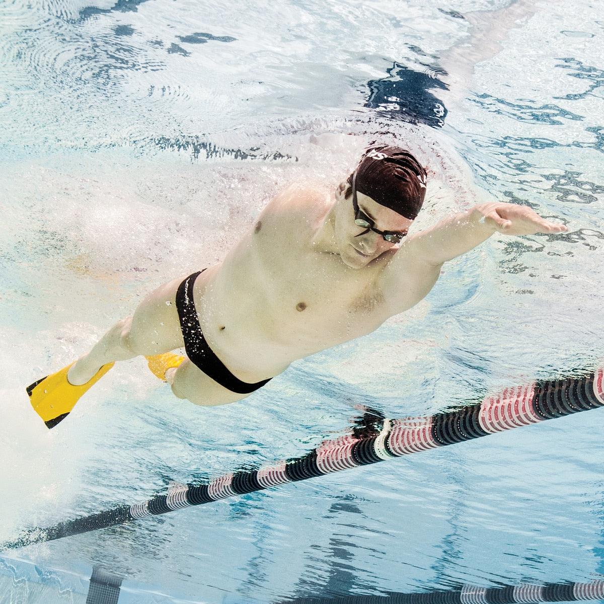 FishMum Finis Fins Z2 Zoomers – goswim.ca