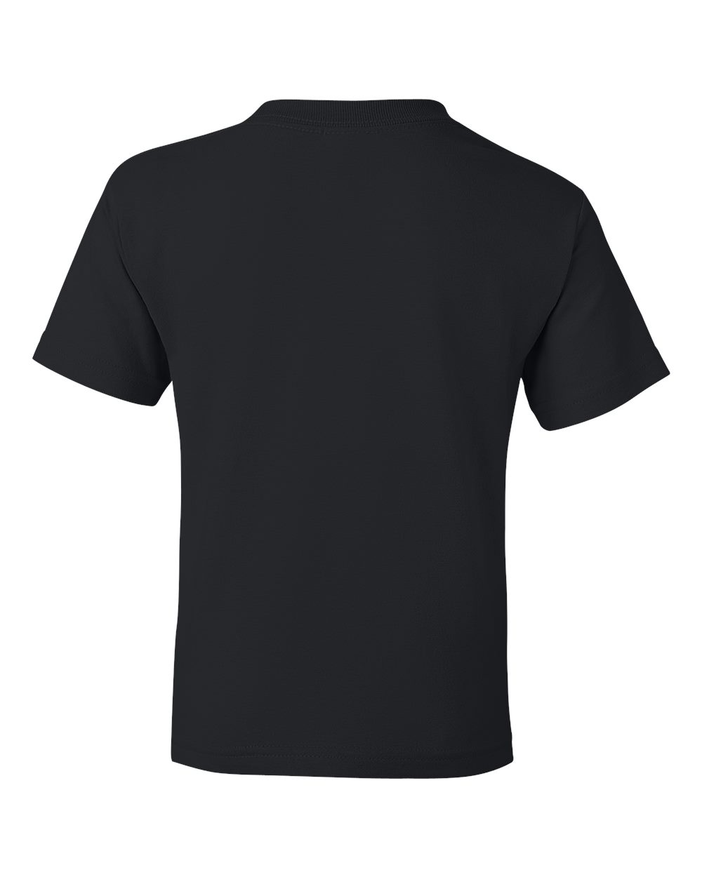 BBST Youth T-Shirt