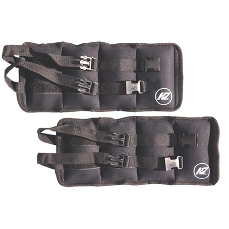 KAP7 Weight Belt - Water Polo