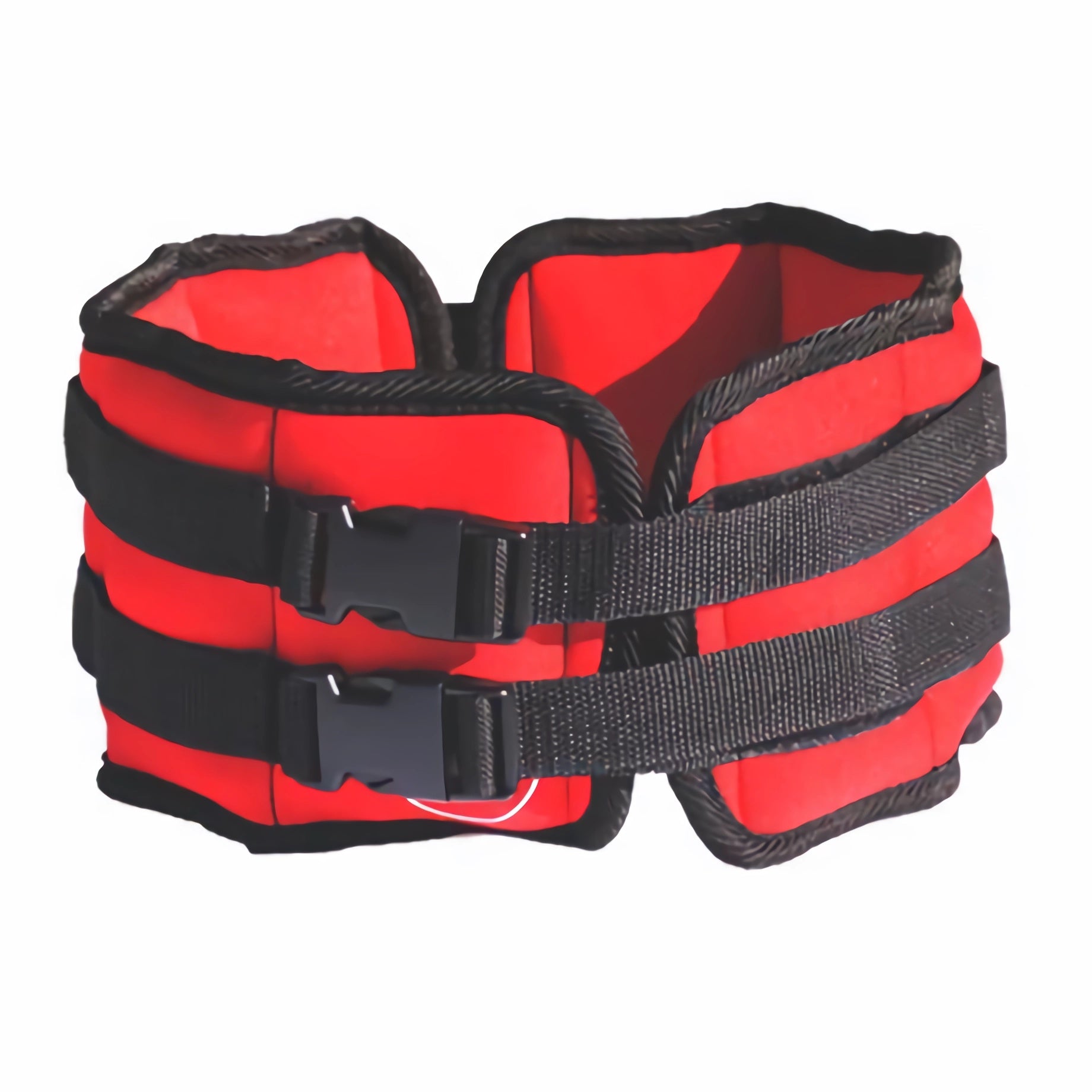 KAP7 Weight Belt - Water Polo