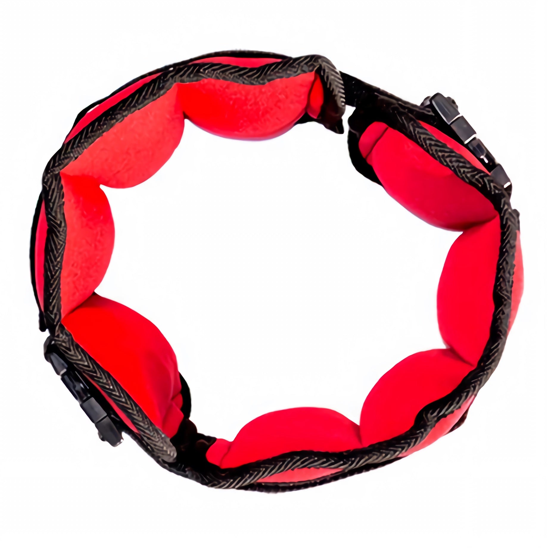 KAP7 Weight Belt - Water Polo