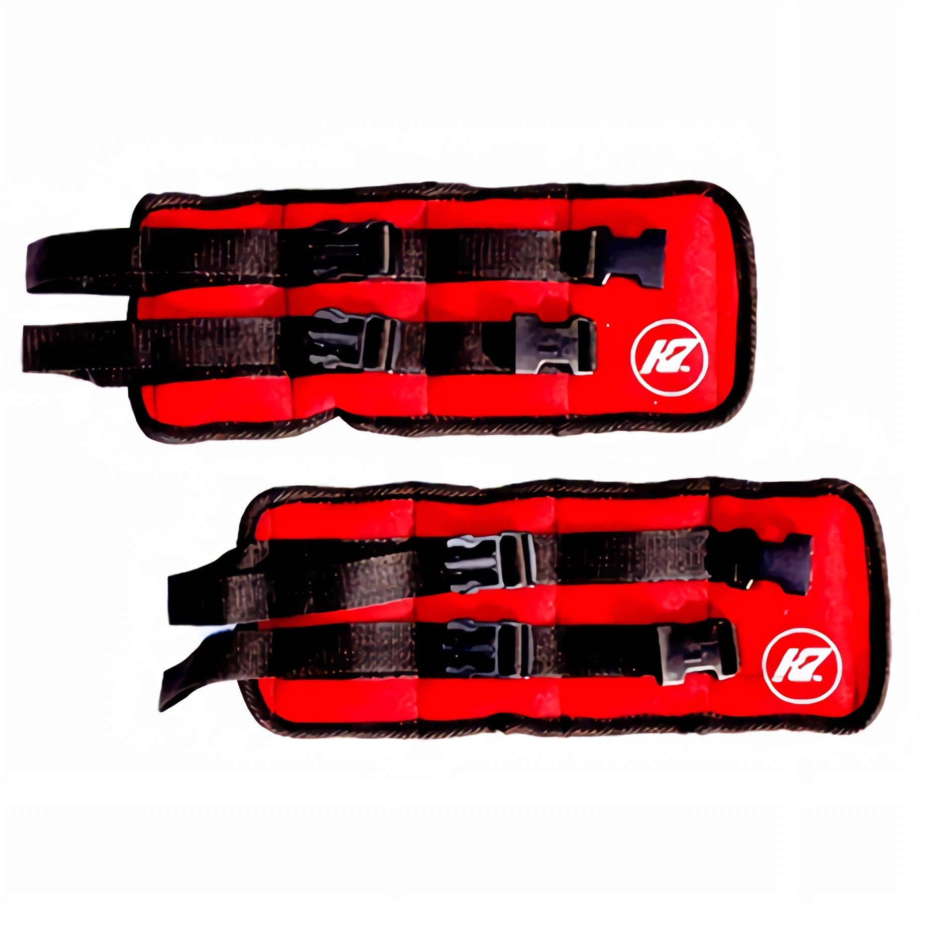KAP7 Weight Belt - Water Polo