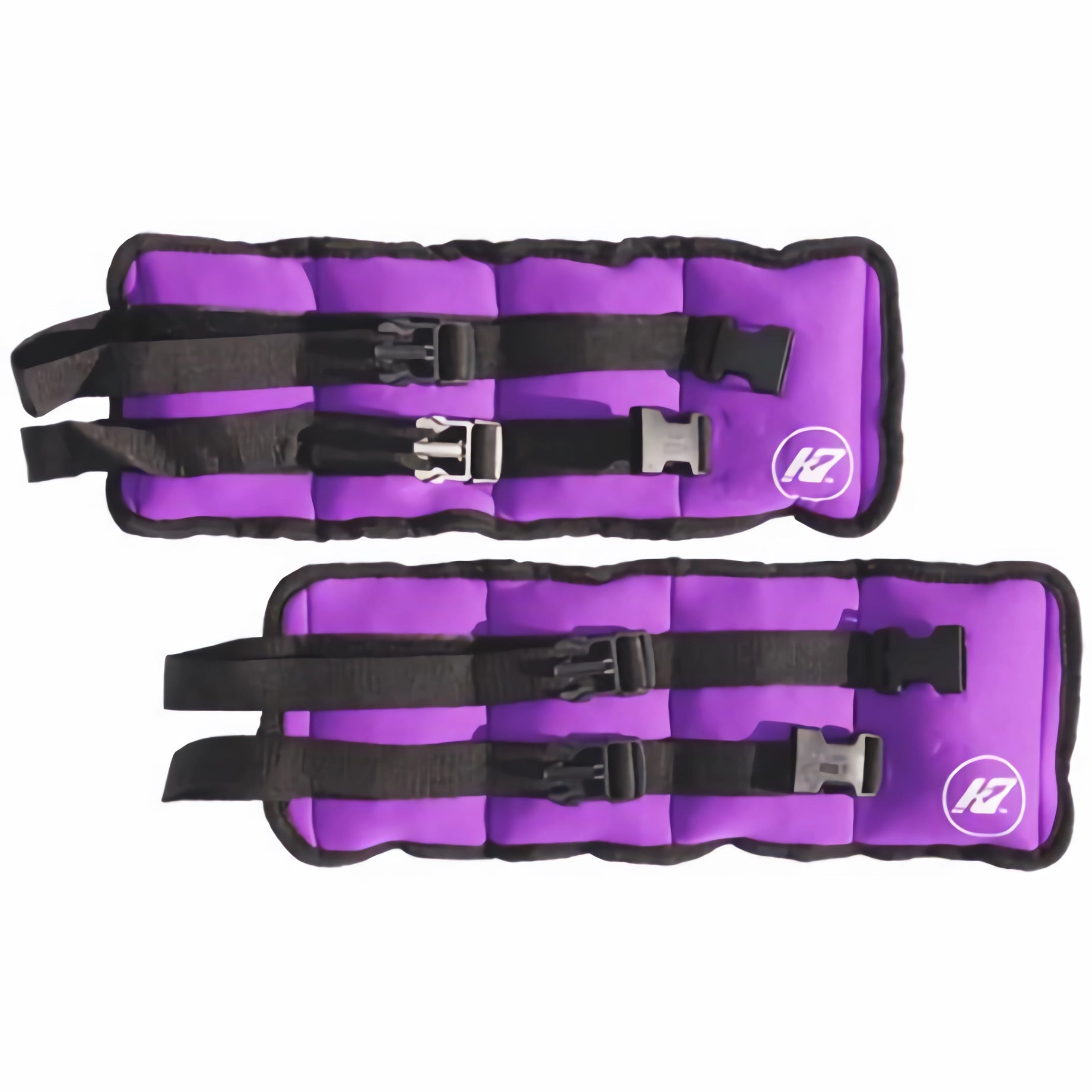 KAP7 Weight Belt - Water Polo