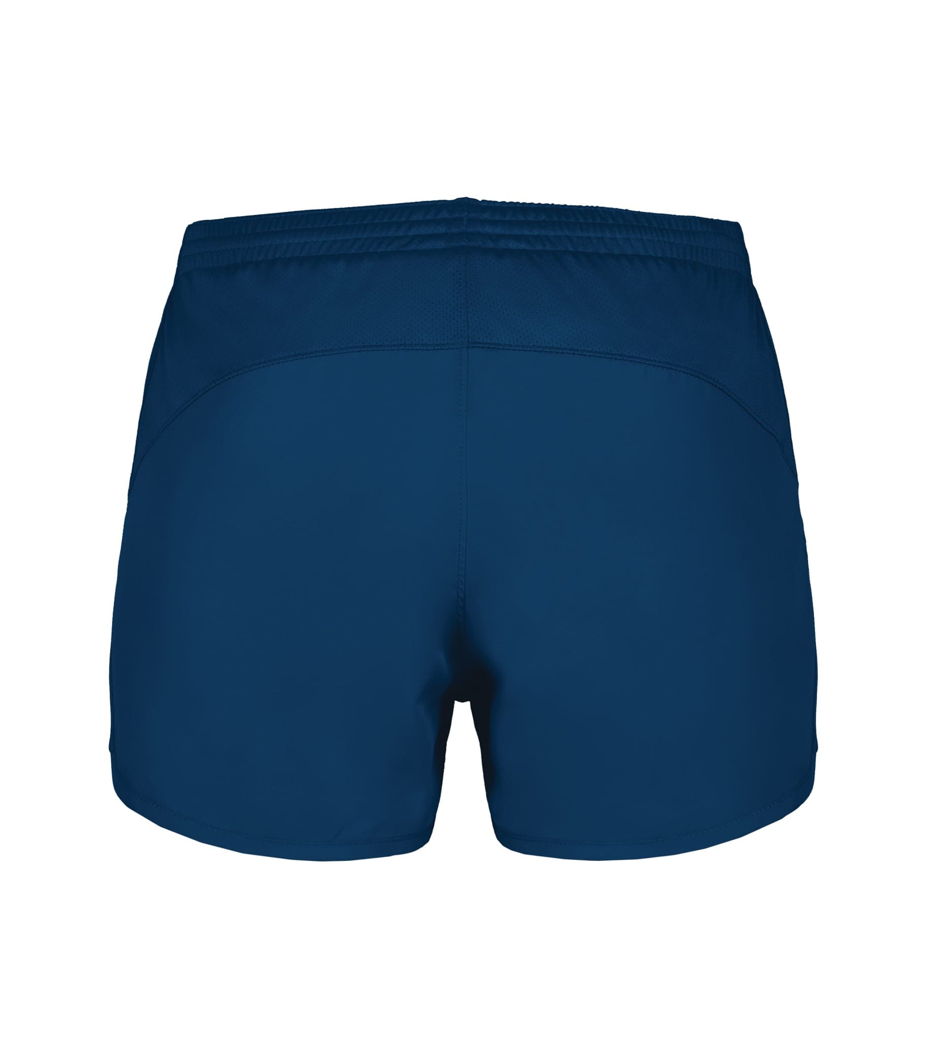 UCRO Ladies & Girls Wayfarer Shorts