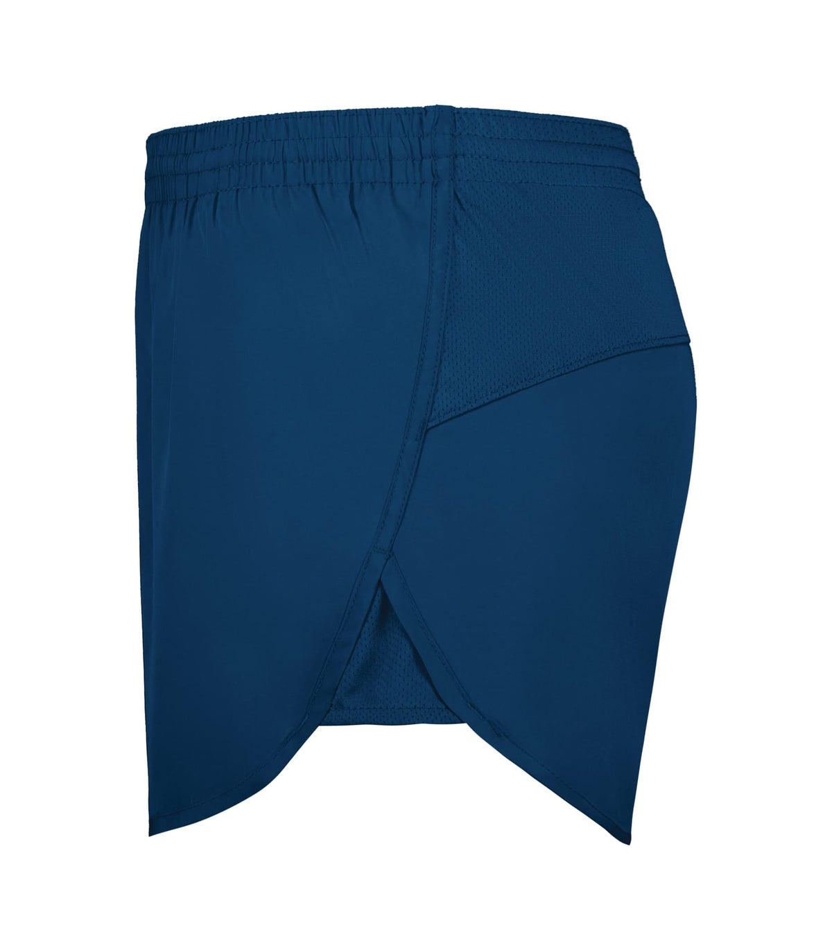 UCRO Ladies & Girls Wayfarer Shorts
