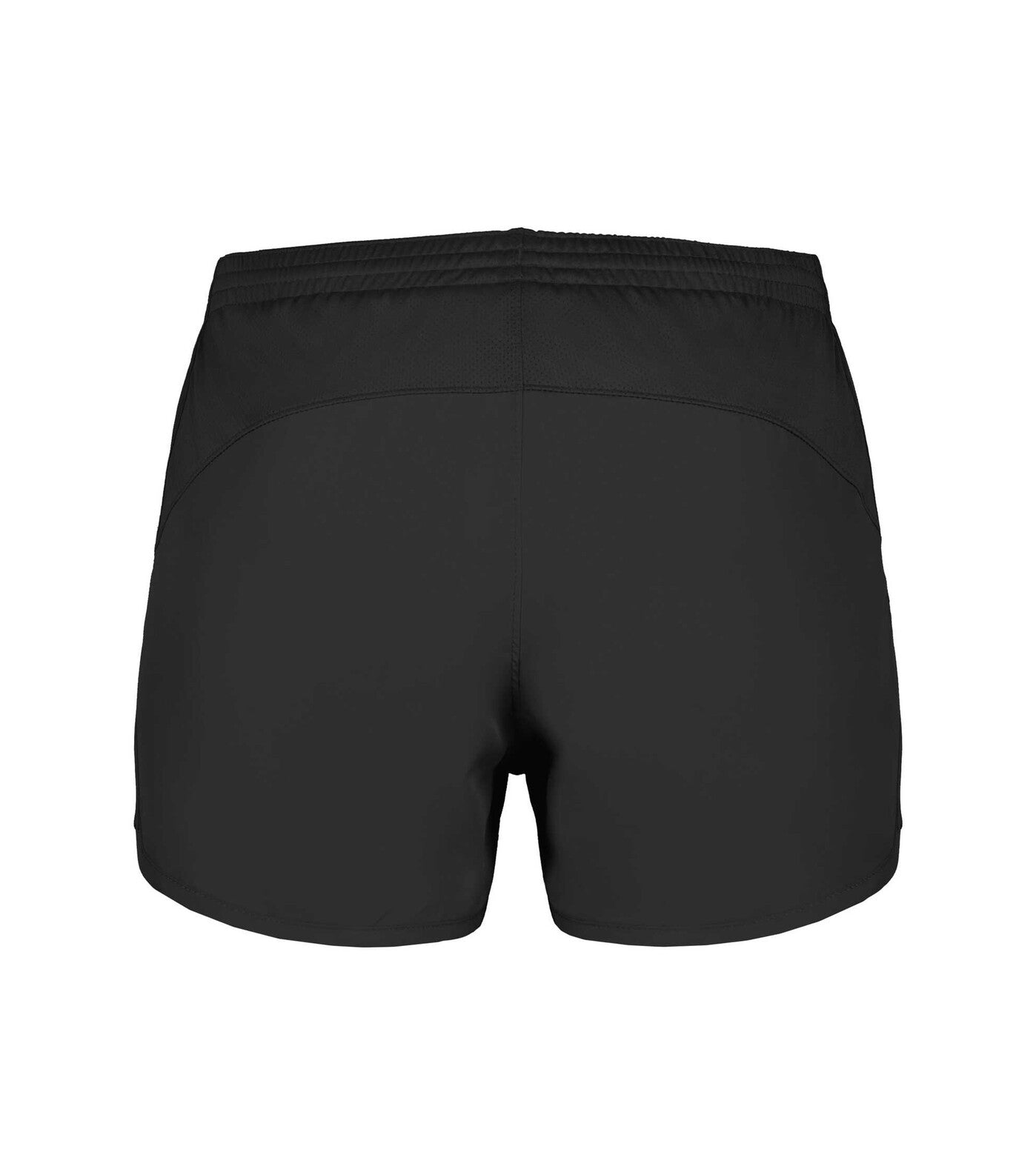 NKB Augusta Wayfarer Shorts