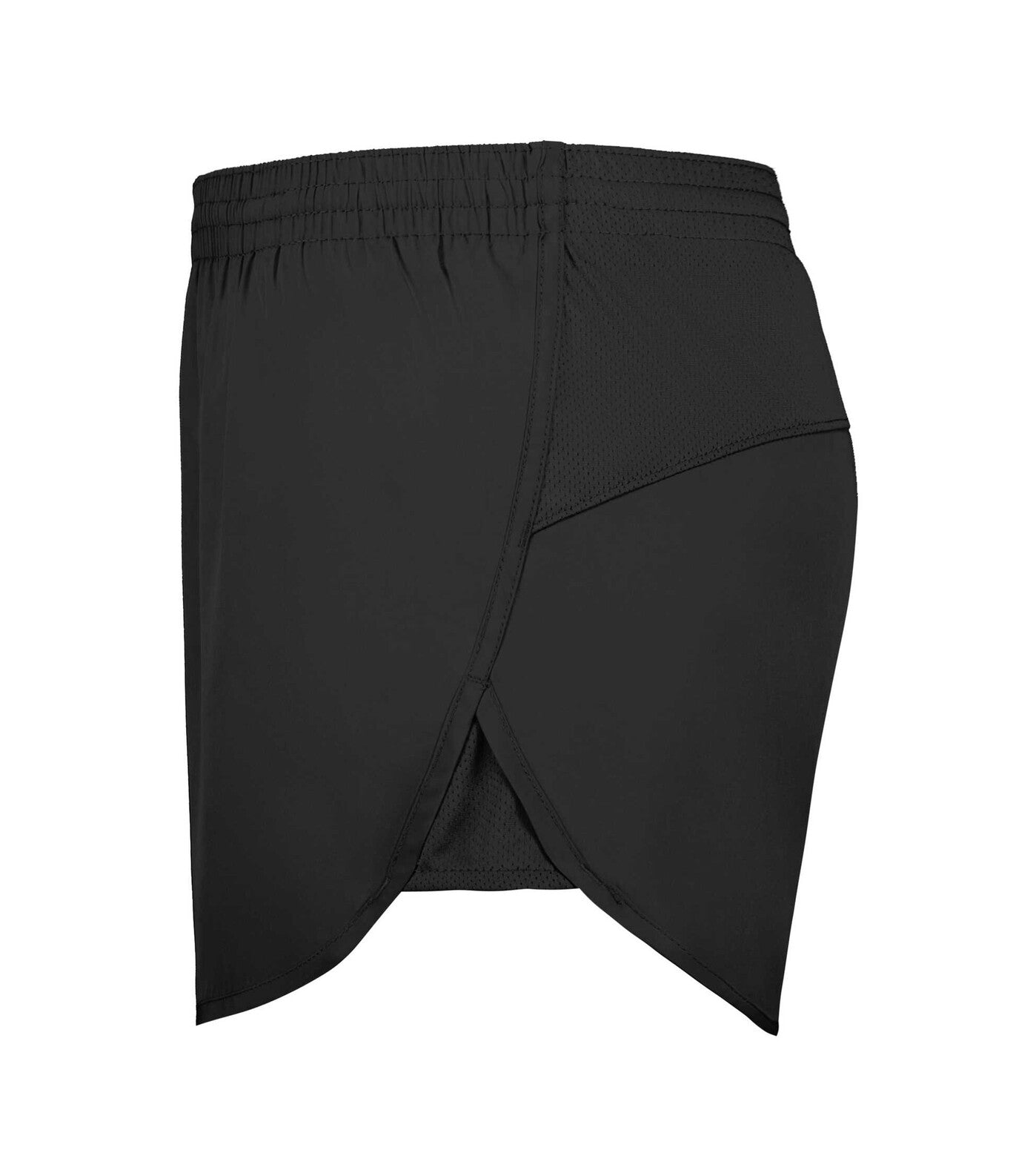 NKB Augusta Wayfarer Shorts