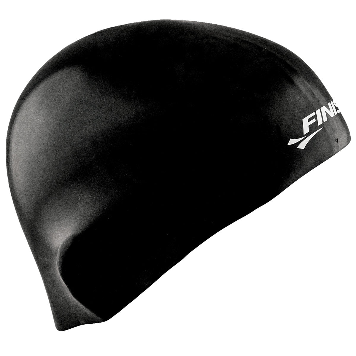 Finis Silicone Dome Cap – goswim.ca