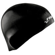 Finis Silicone Dome Cap