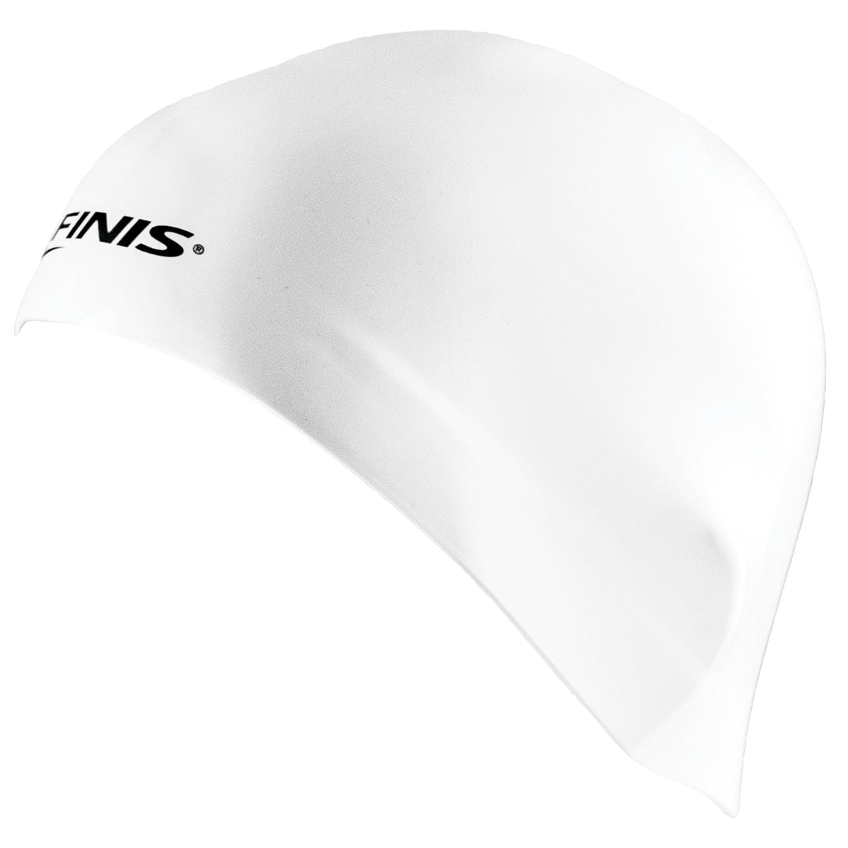 Finis Silicone Dome Cap