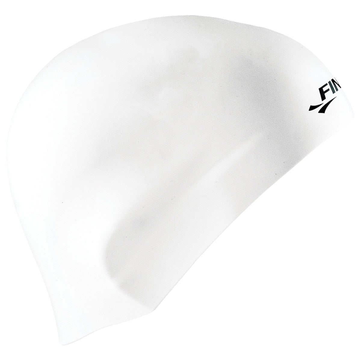 Finis Silicone Dome Cap