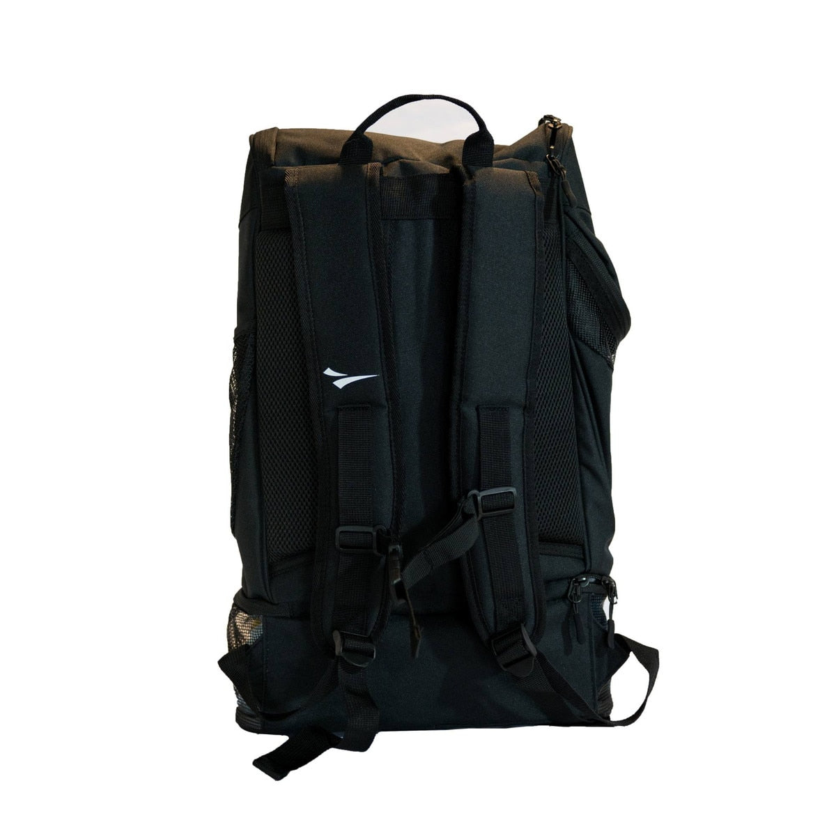 OTTSC Finis Backpack Team Backpack 2.0
