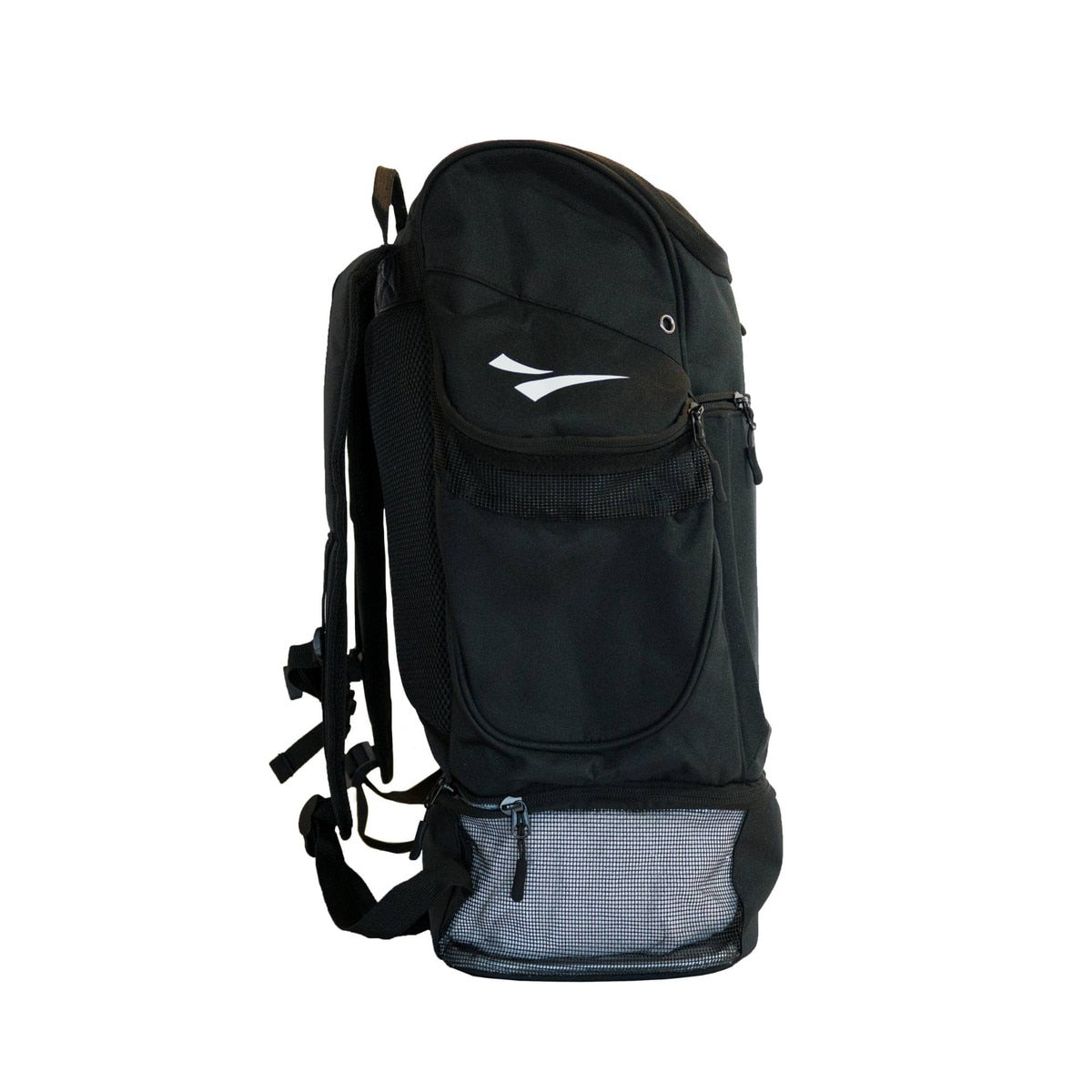 OTTSC Finis Backpack Team Backpack 2.0