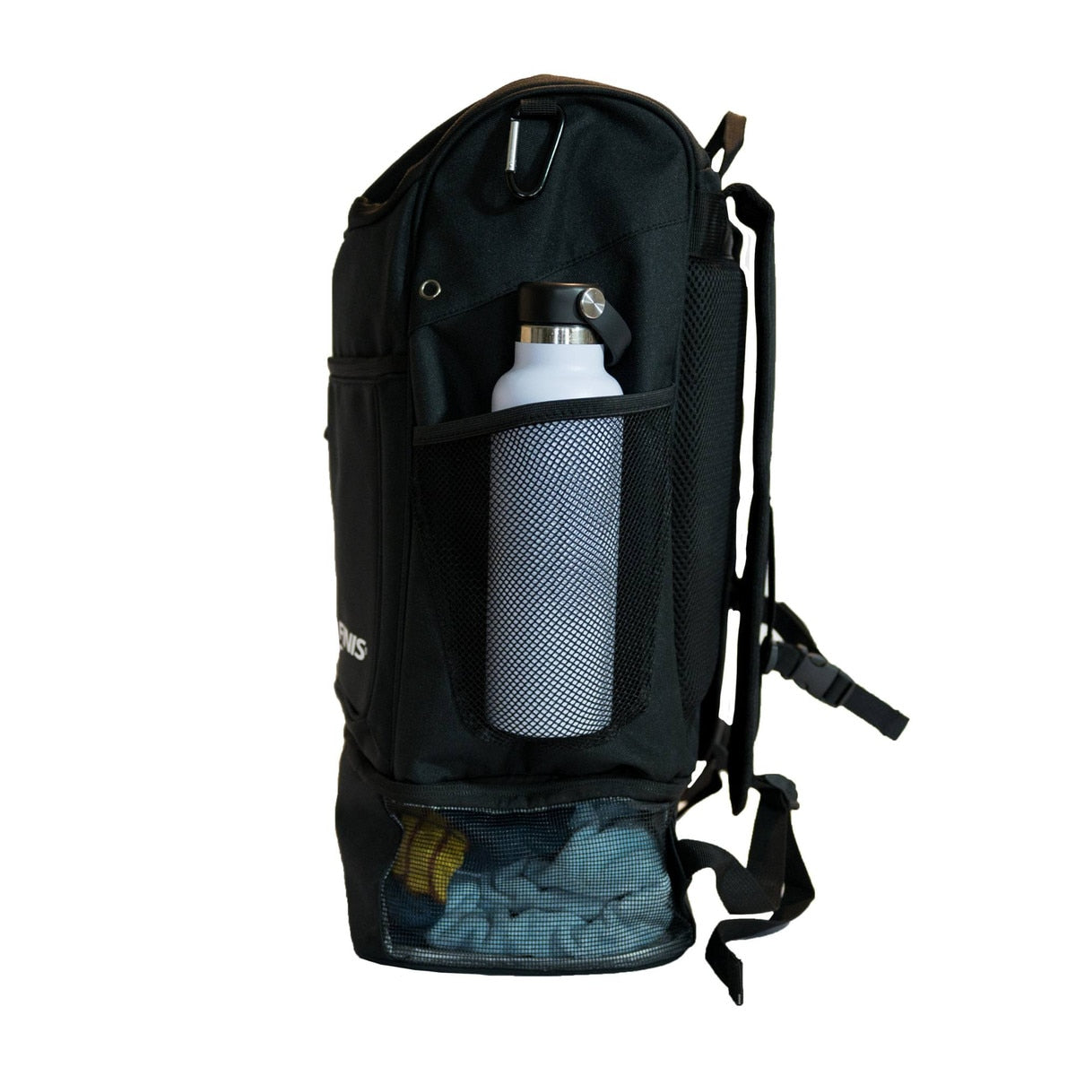 OTTSC Finis Backpack Team Backpack 2.0