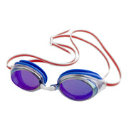 Finis Goggle Ripple