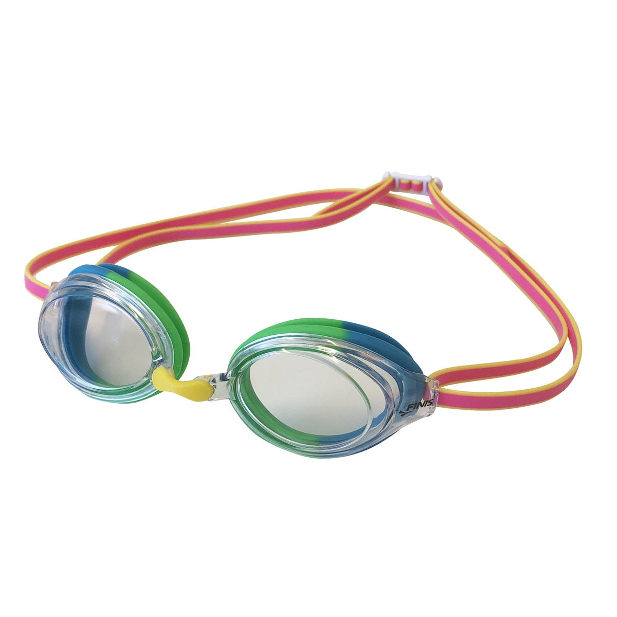 Finis Goggle Ripple