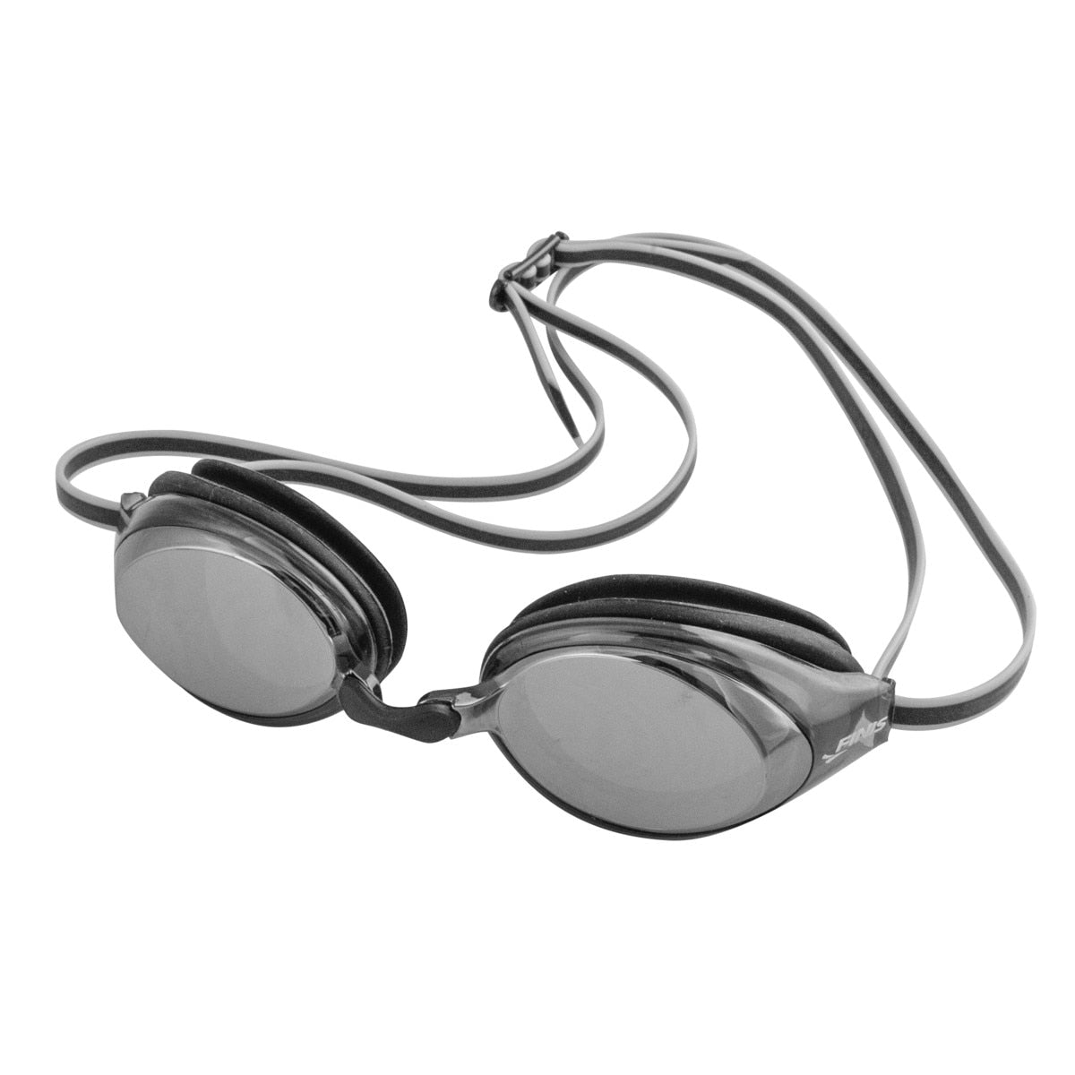 Finis Goggle Ripple