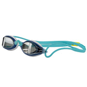 Finis Goggle Circuit2