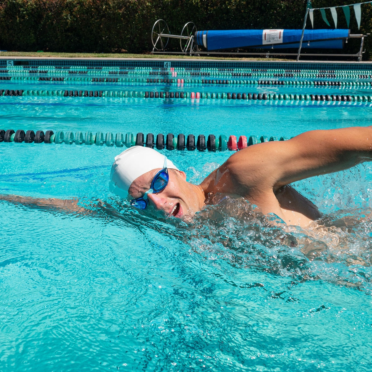 Finis Goggle Circuit2
