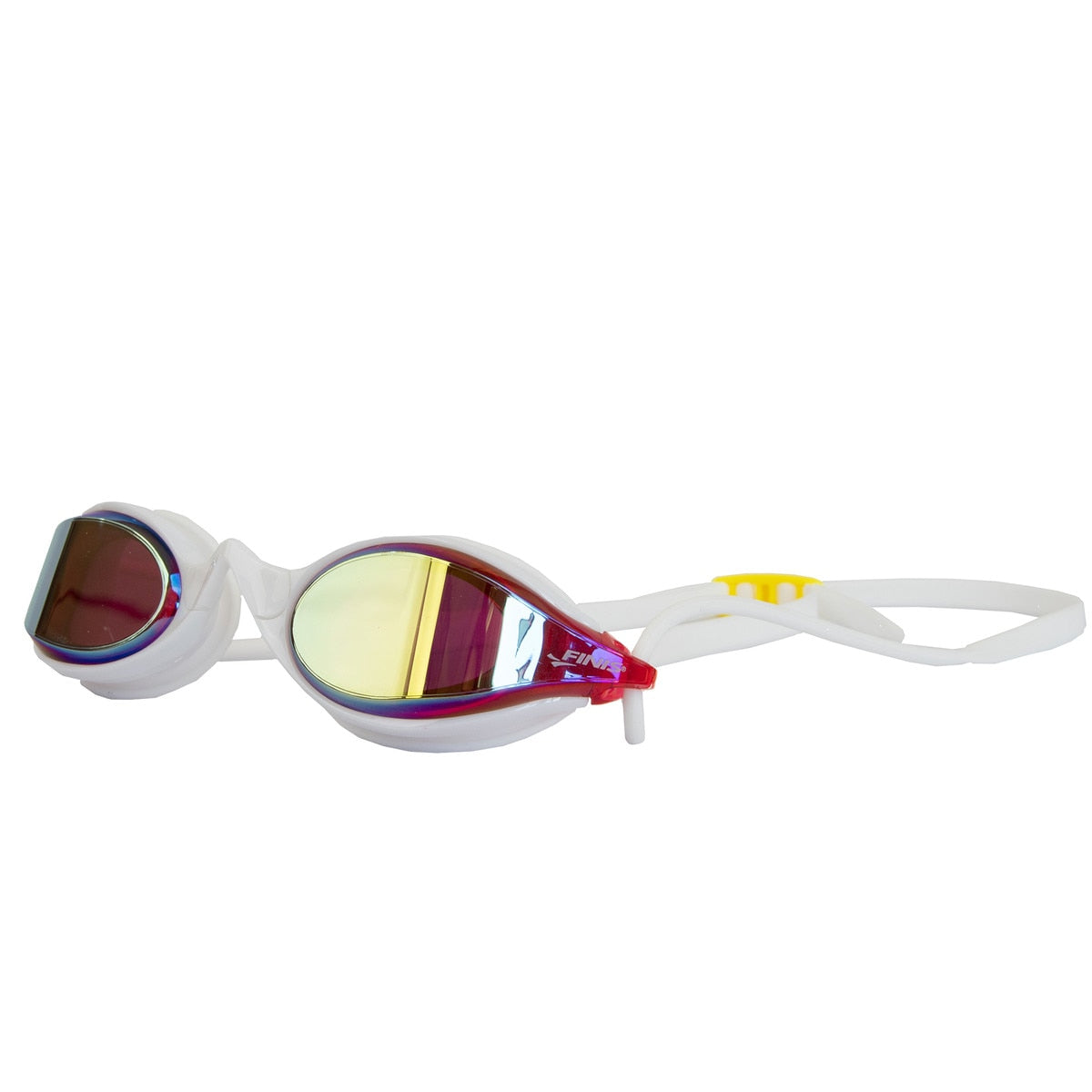 Finis Goggle Circuit2