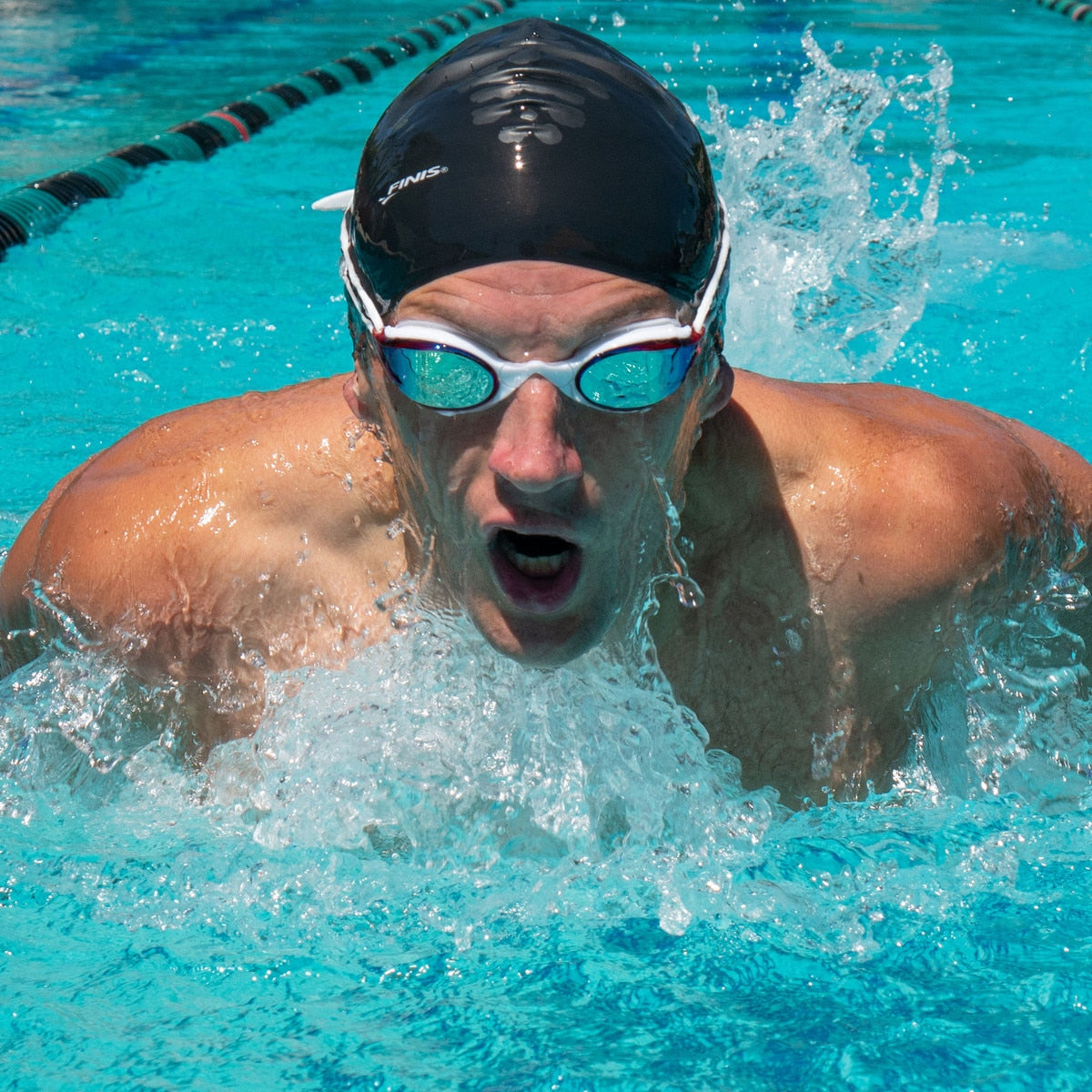 Finis Goggle Circuit2