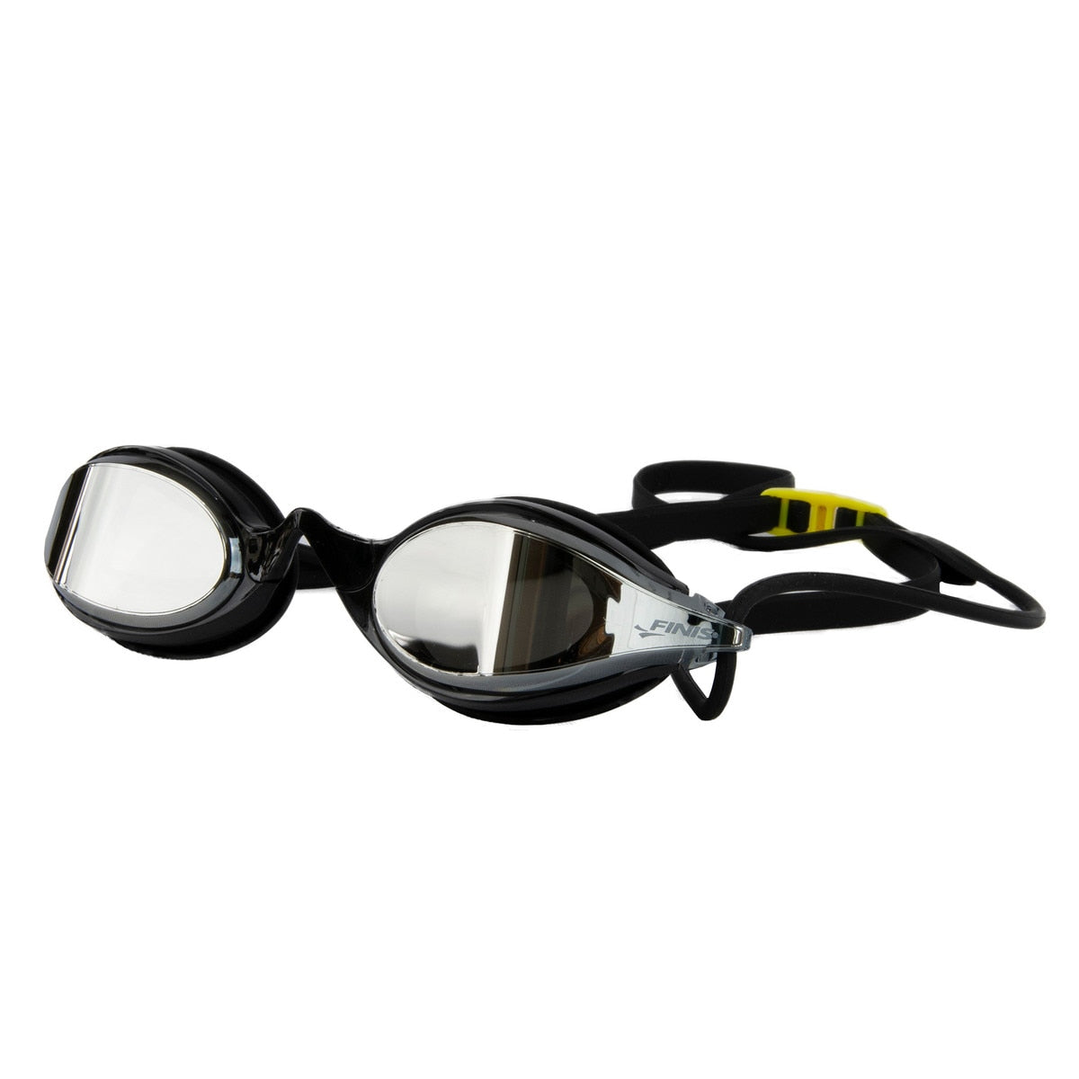 Finis Goggle Circuit2
