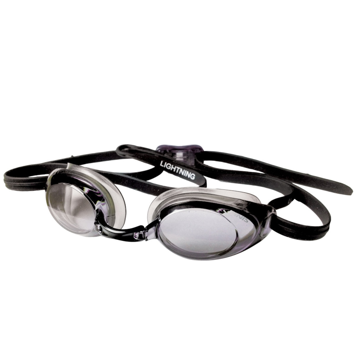 Finis Goggle Lightning