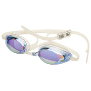 Finis Goggle Lightning